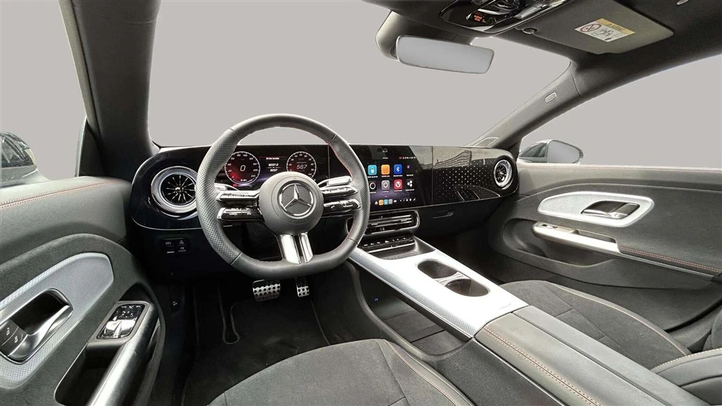 Mercedes-Benz-CLA-image-12
