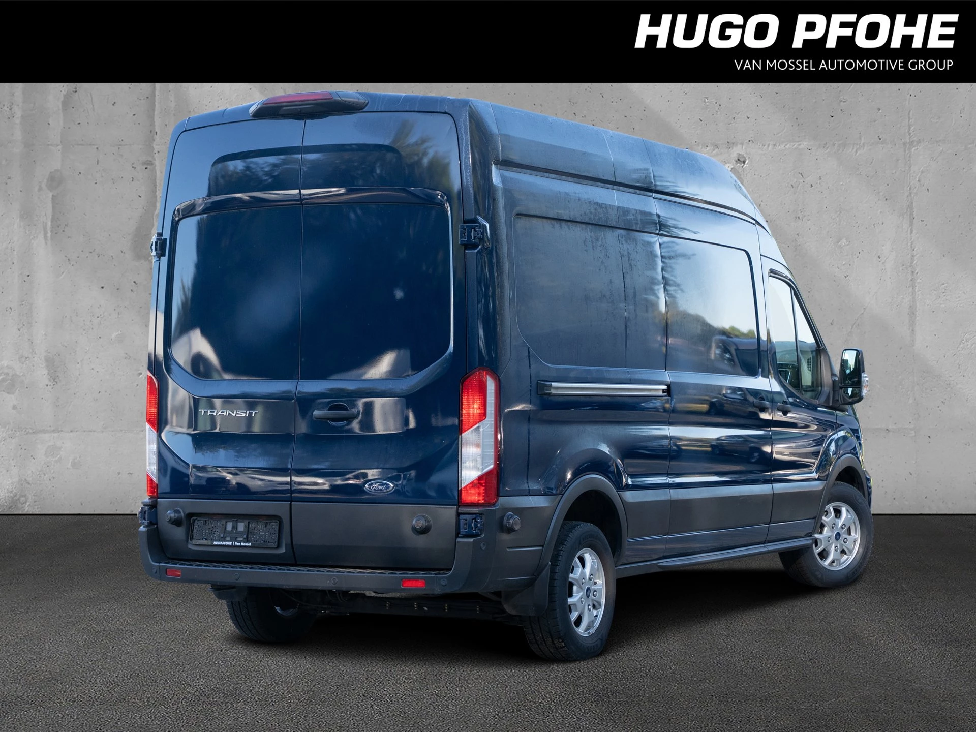Ford-Transit-image-1