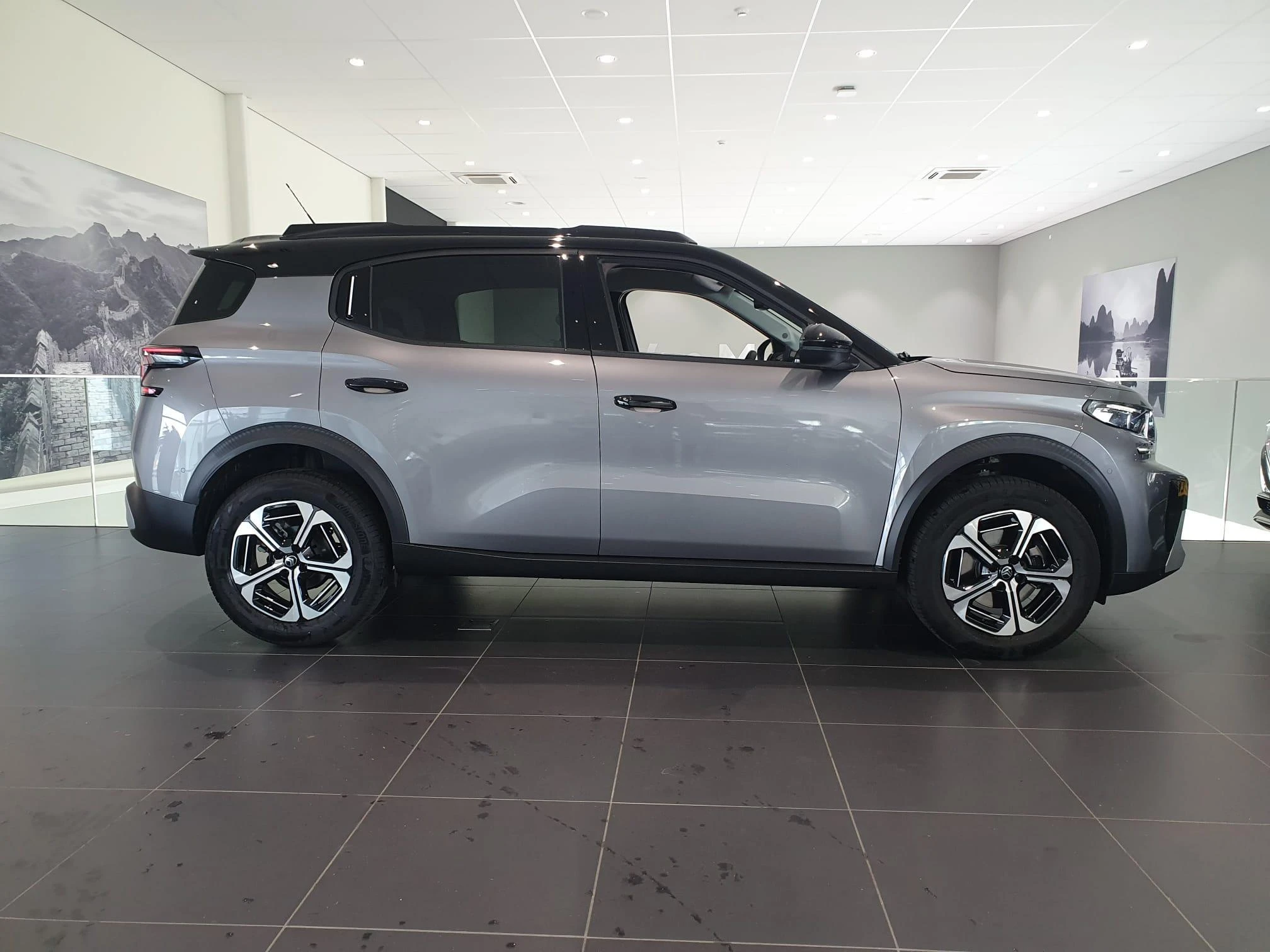 Citroën-C3-image-1