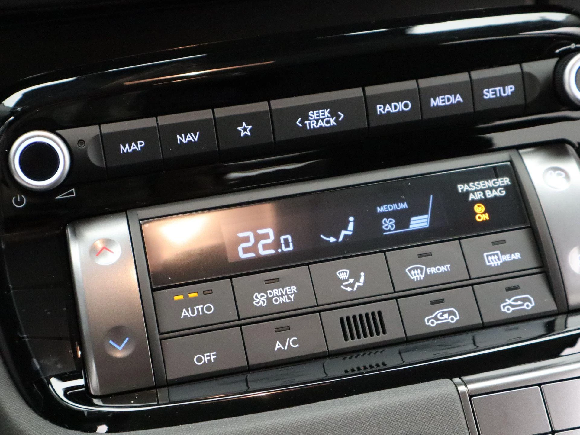 Hyundai-Inster-image-15