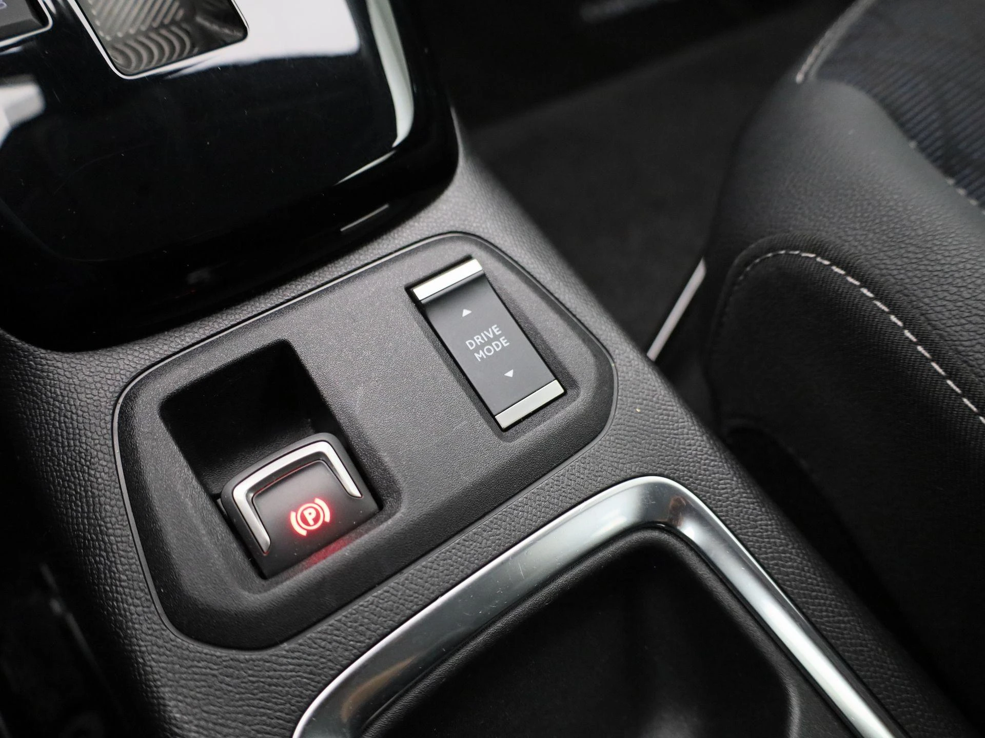 Opel-Corsa-e-image-25