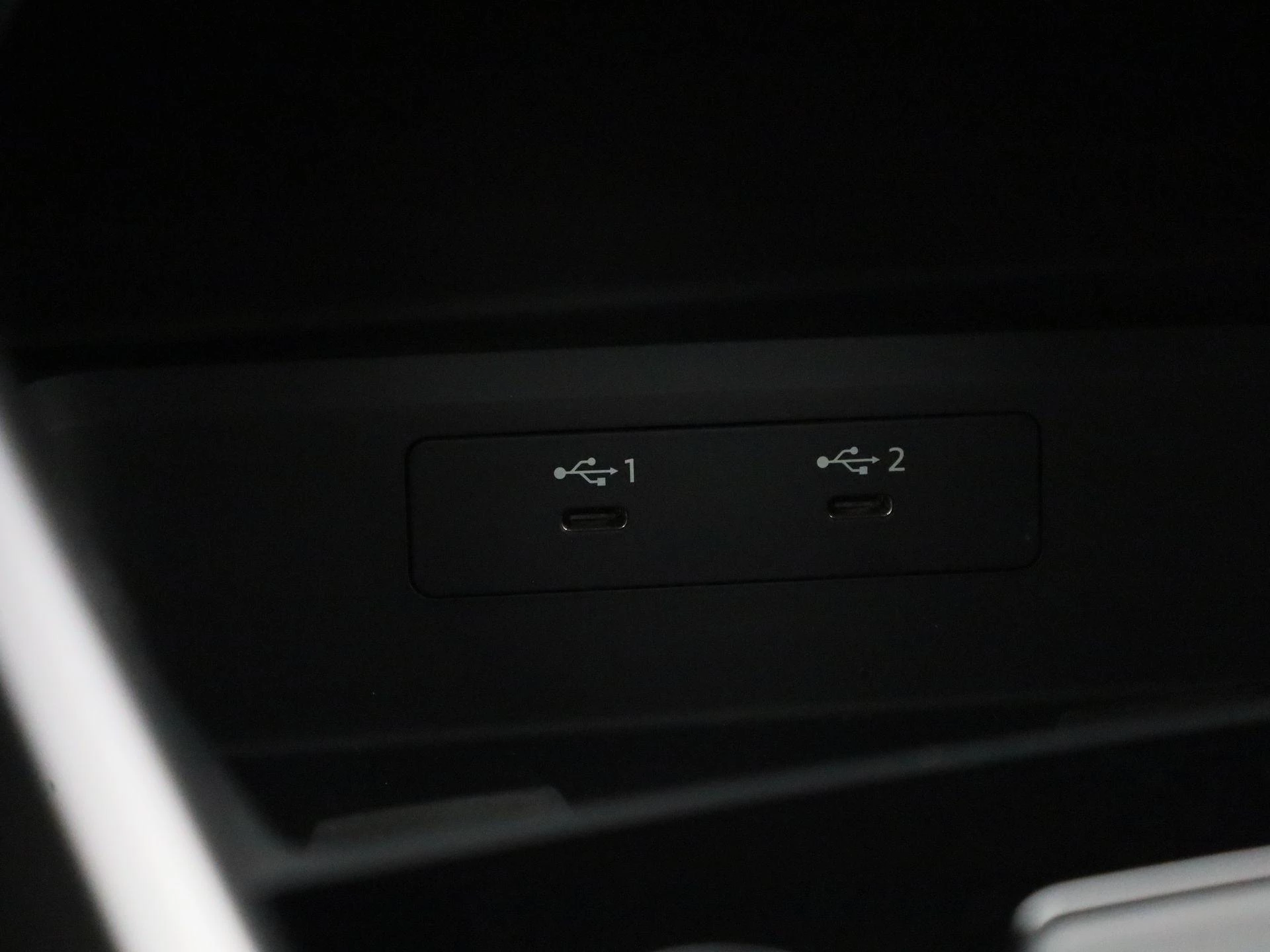 Audi A3 Sportback 30 TFSI S edition