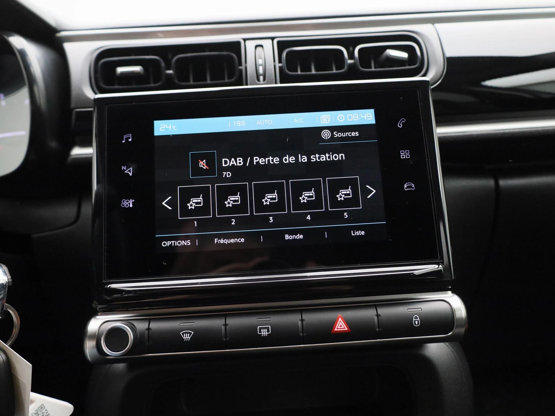 Citroën-C3-image-17