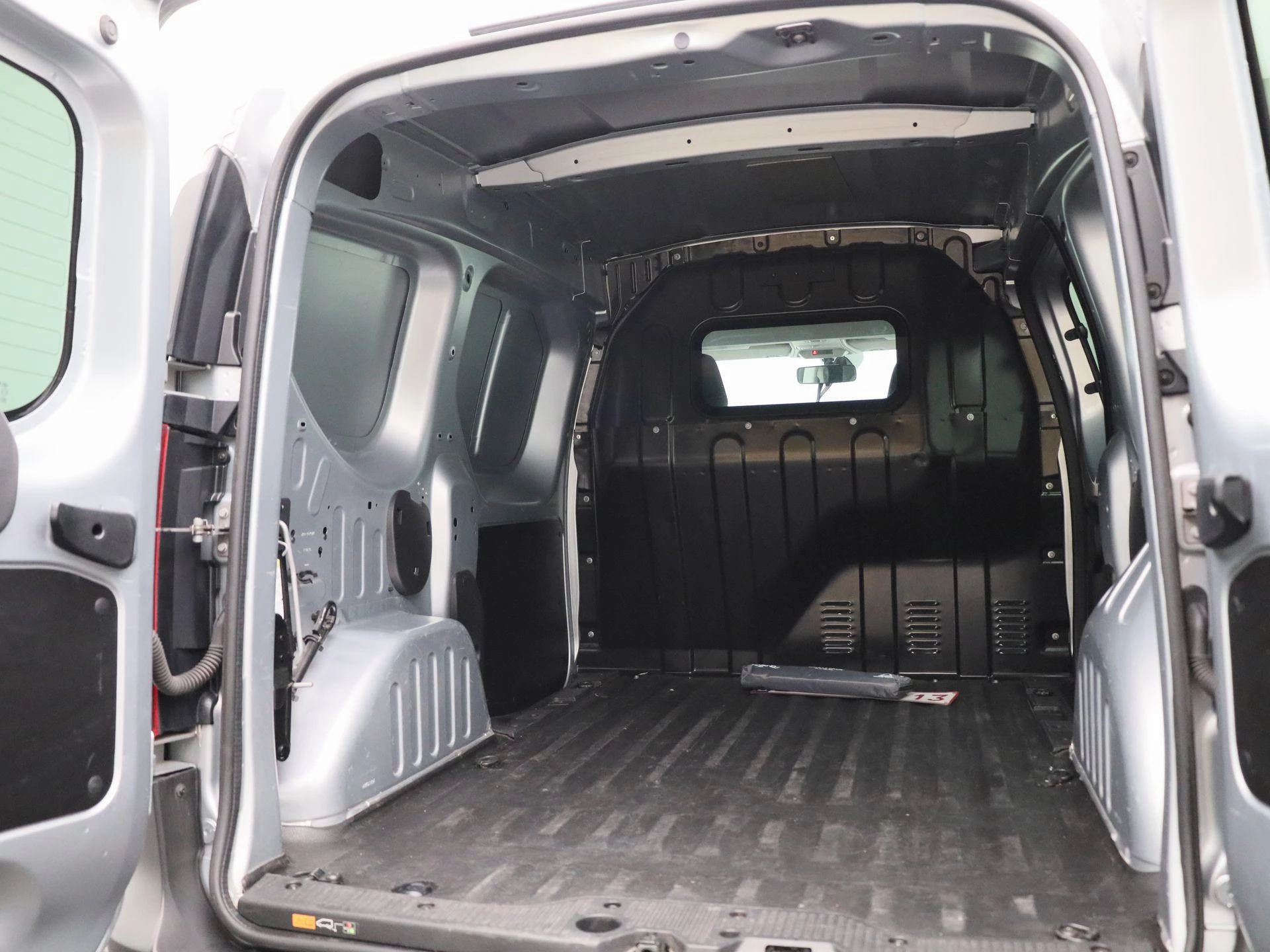 Renault-Express-image-18