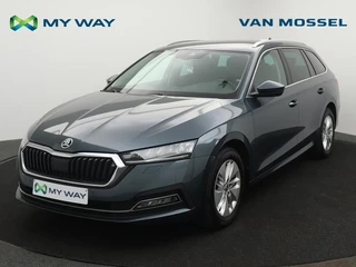 Škoda-Octavia-image-0