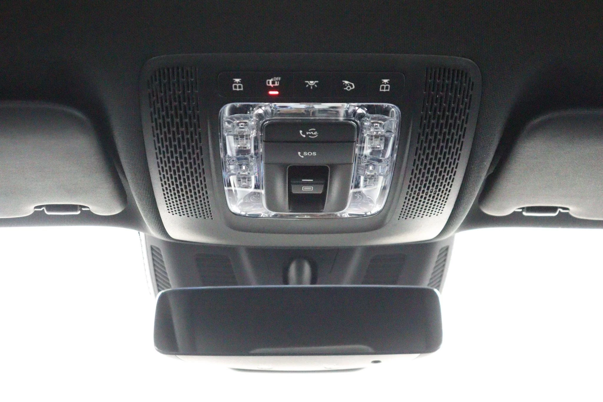 Mercedes-Benz-B-Klasse-image-79