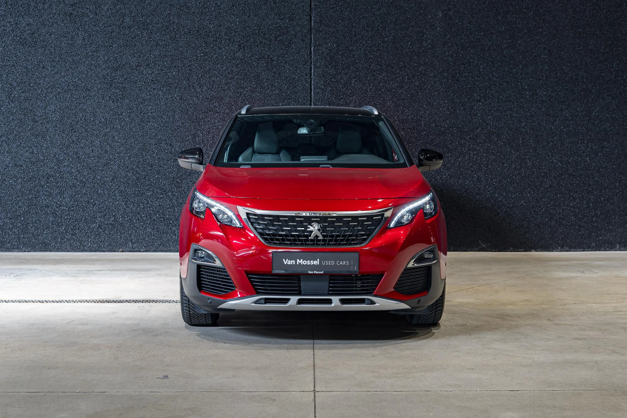 Peugeot-3008-image-1