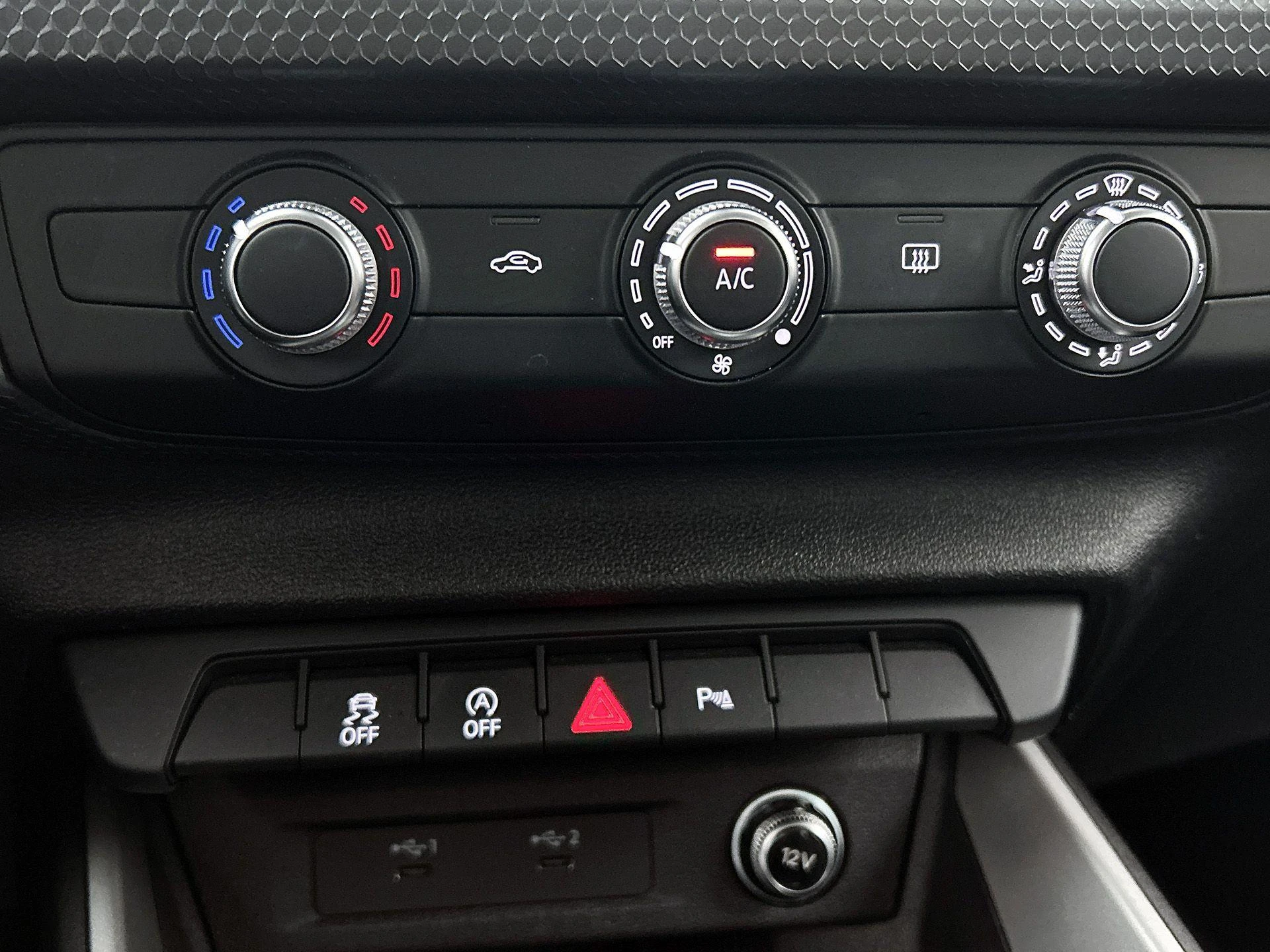 Audi-A1 Sportback-image-18