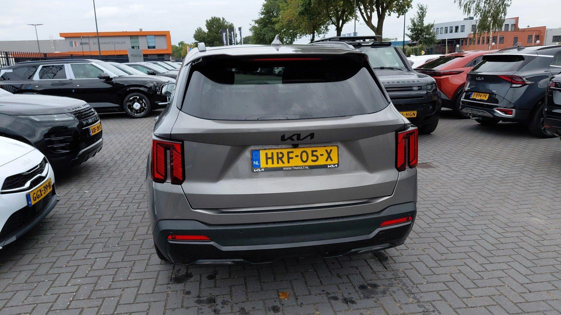 Kia-Sorento-image-2