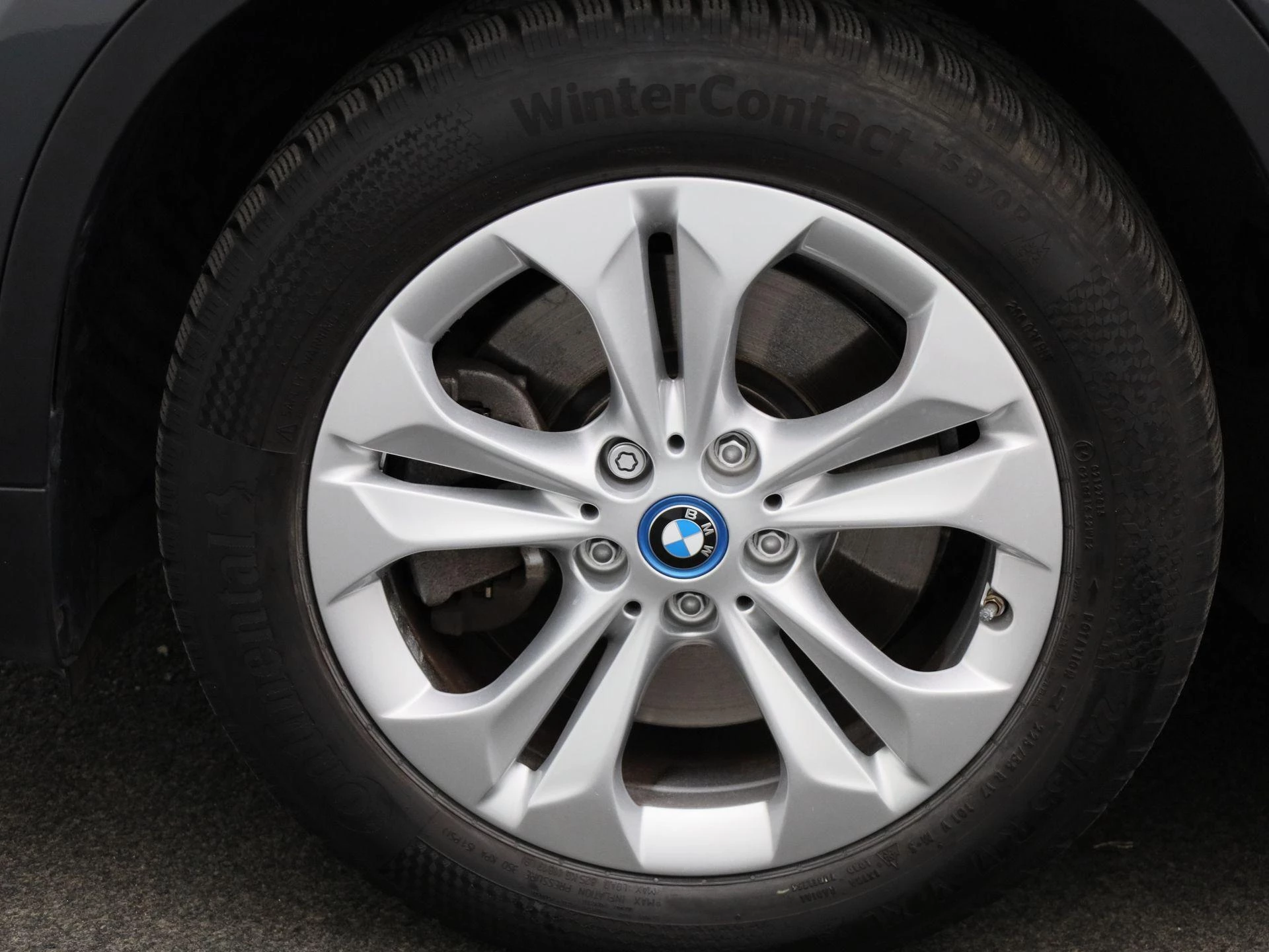 BMW-X1-image-13