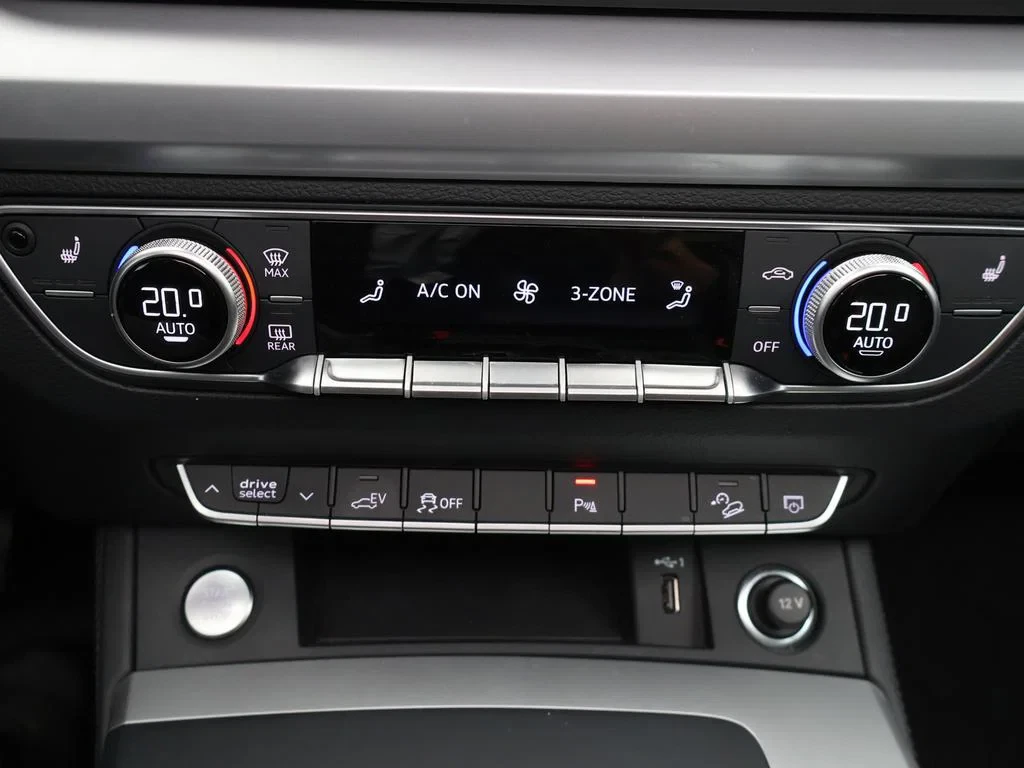 Audi-Q5-image-22