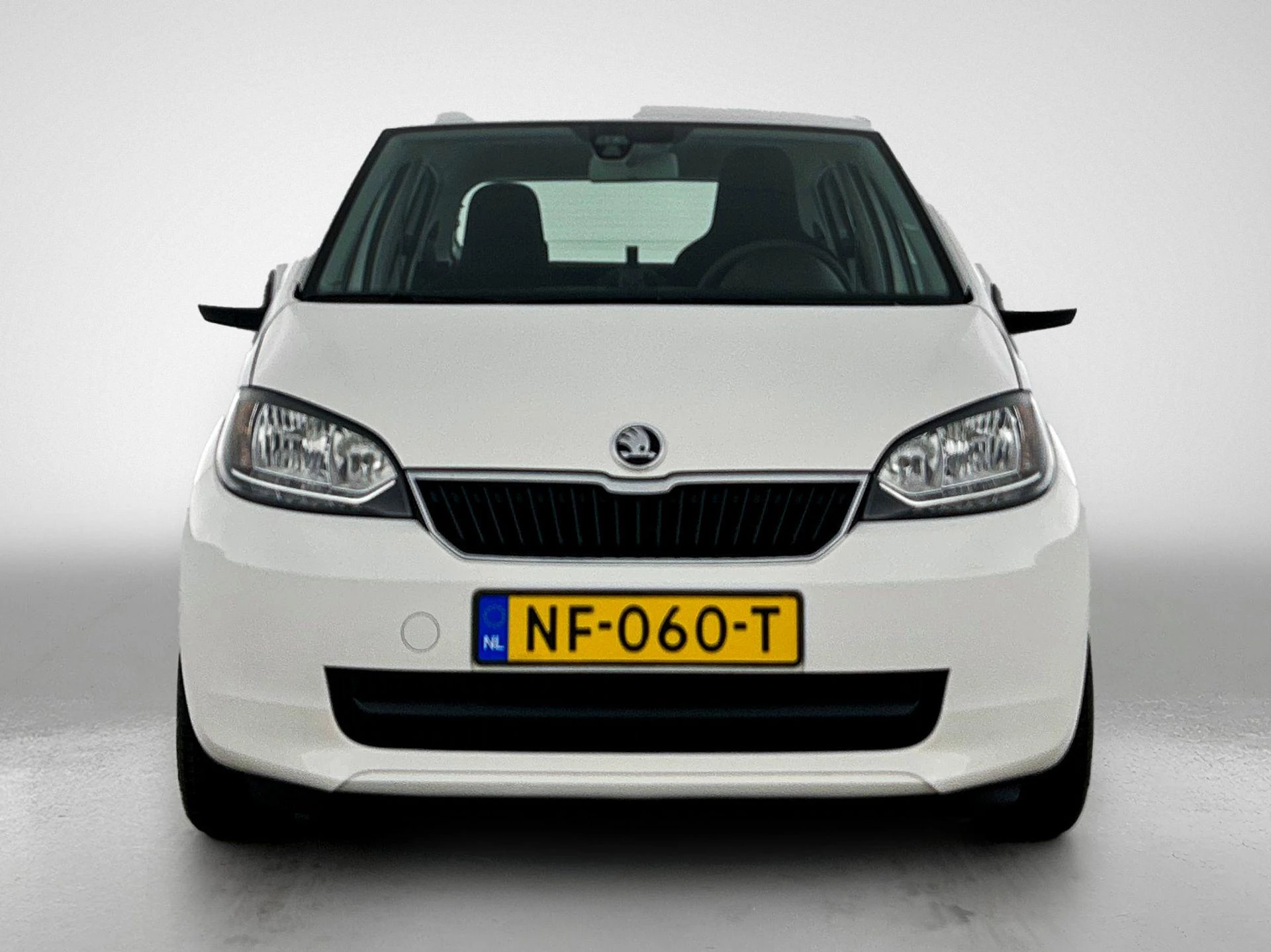 Škoda-Citigo-image-4