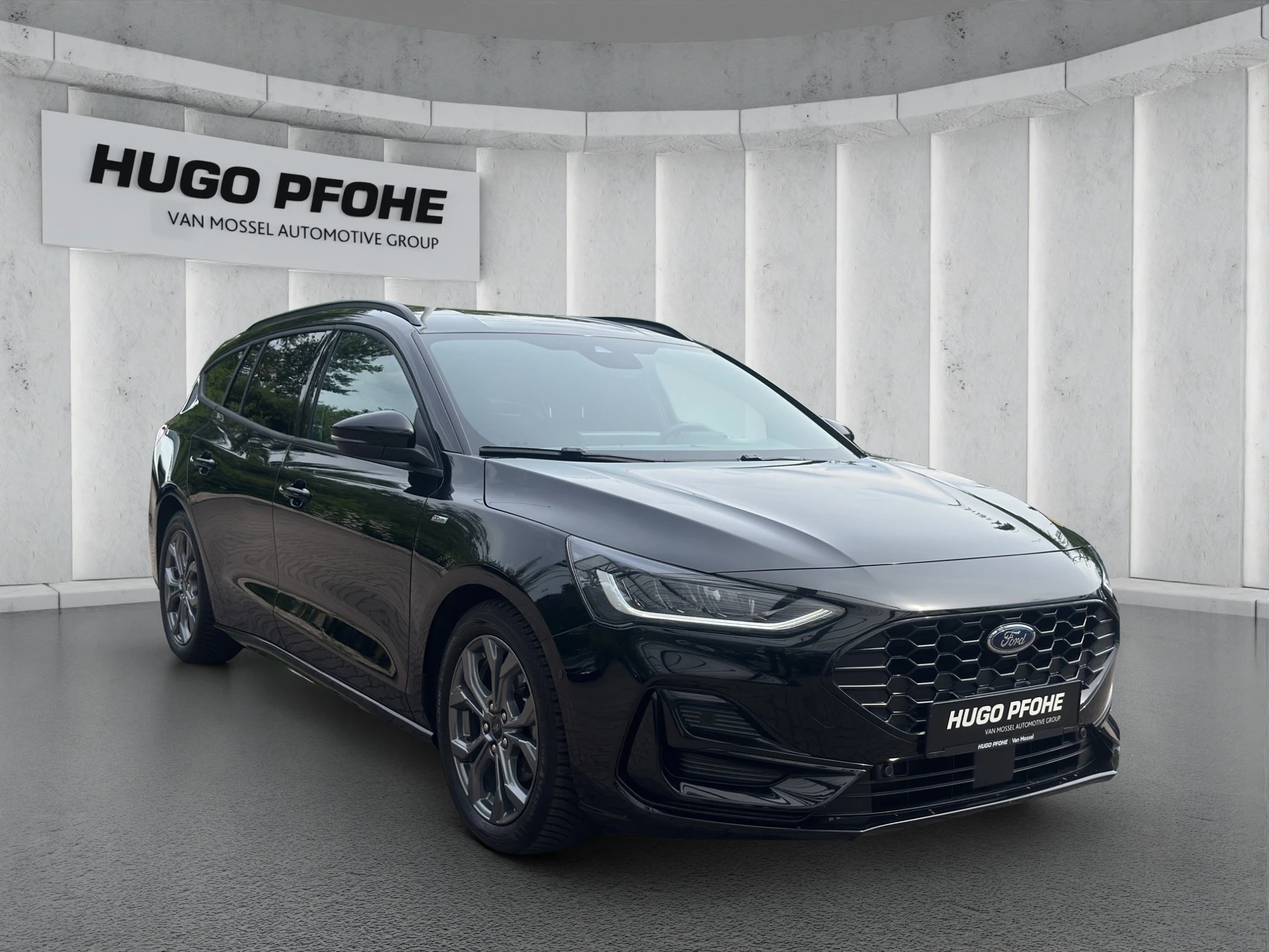 Ford-Focus-image-6