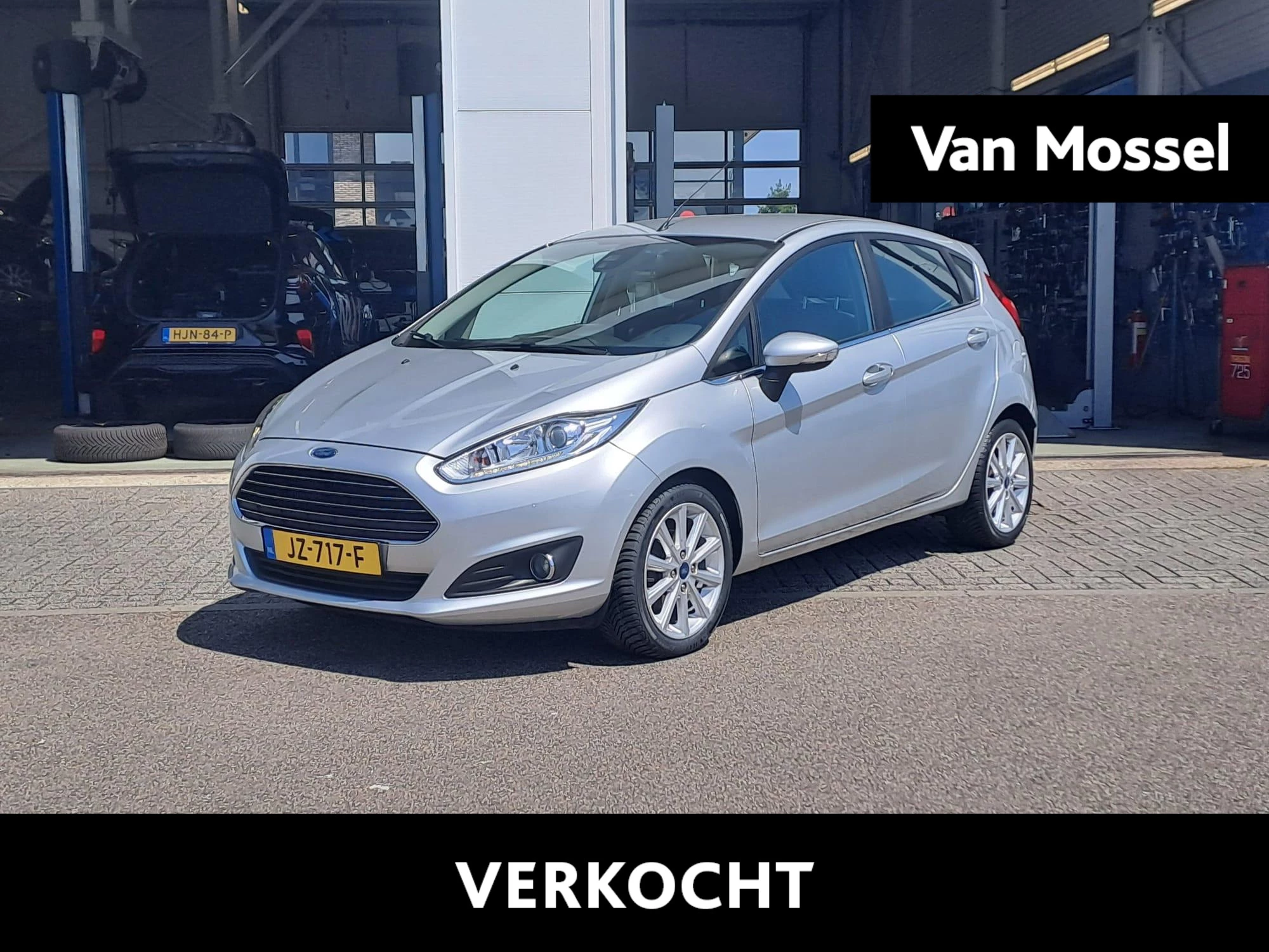 Ford-Fiesta-image-0
