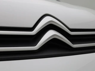 Citroën Berlingo M 1.5 BlueHDi 100 S&S BVM6 PLUS