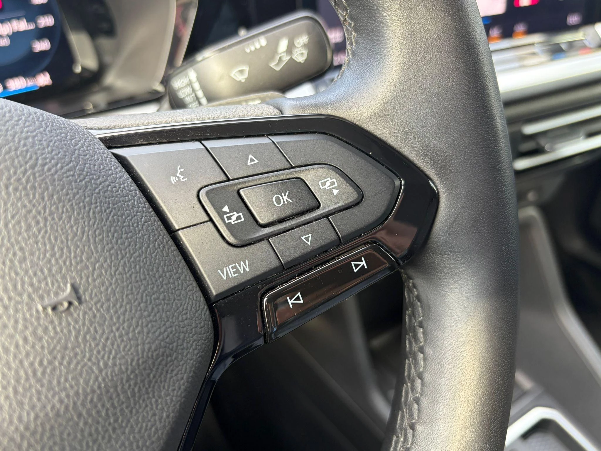 Ford-Transit Connect-image-23