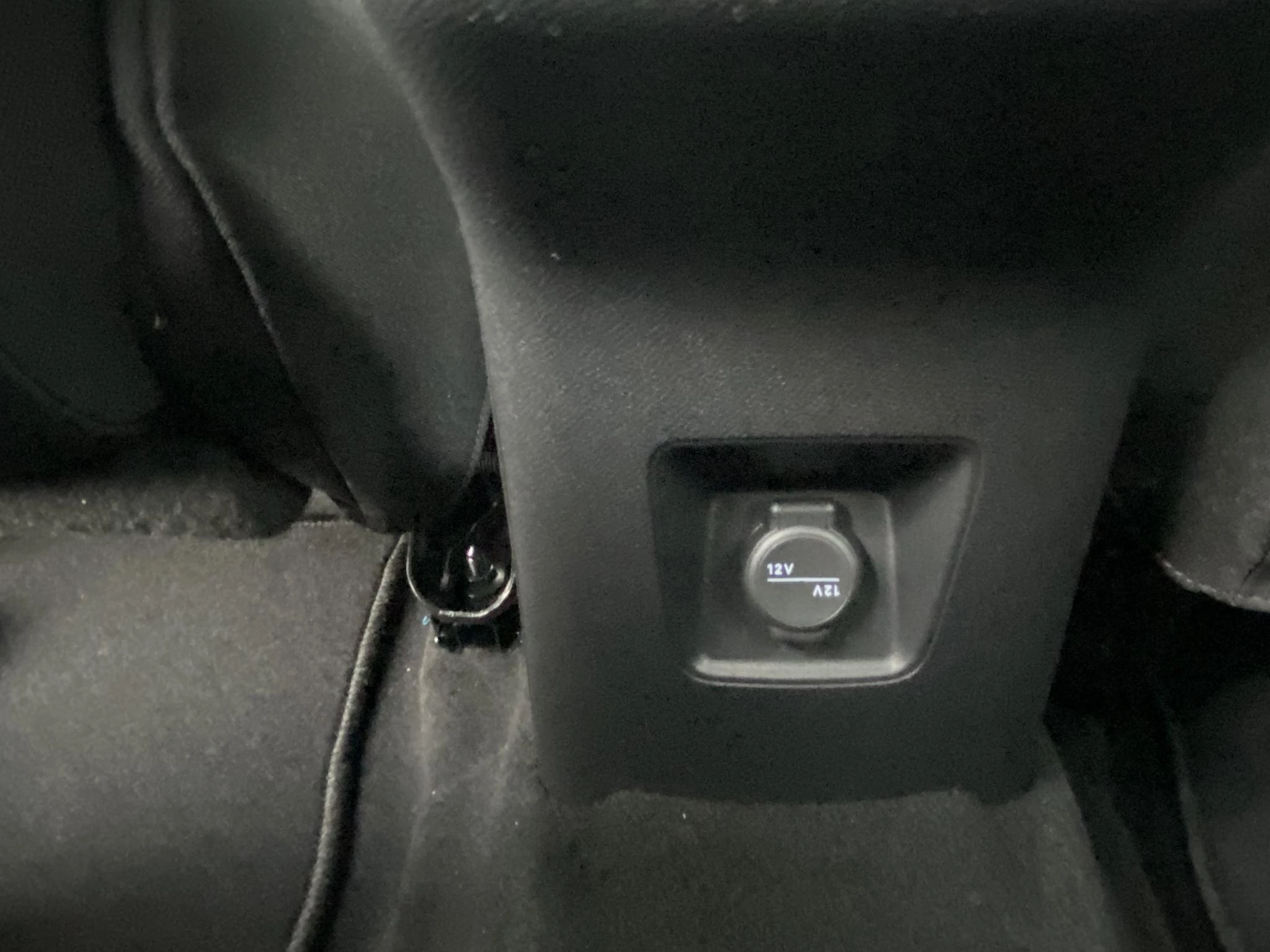 Citroën-C3 Aircross-image-29