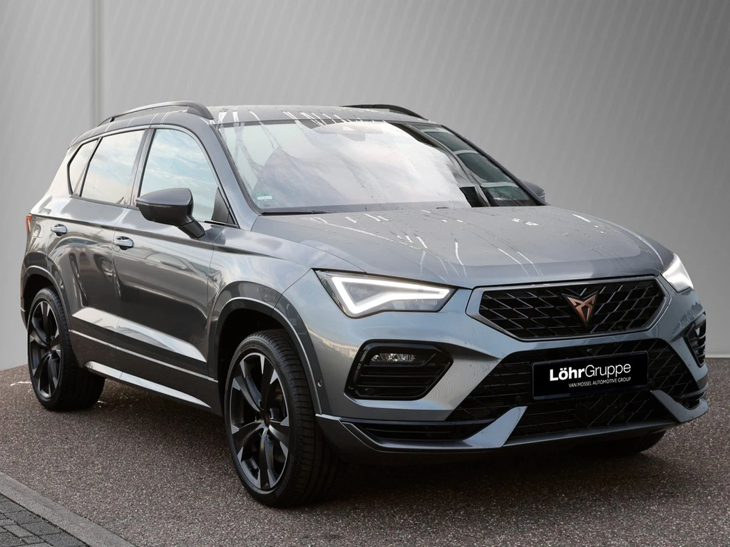 CUPRA-Ateca-image-2