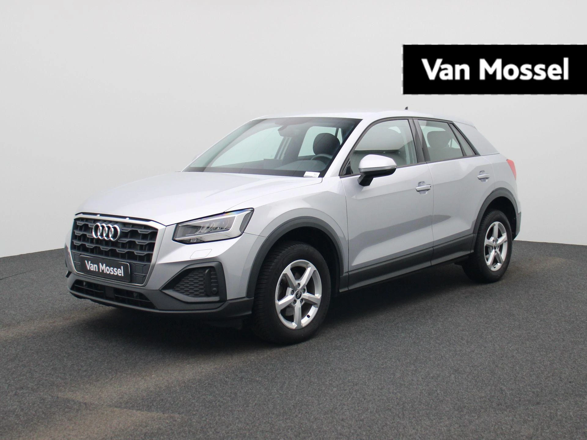 Audi-Q2-image-0
