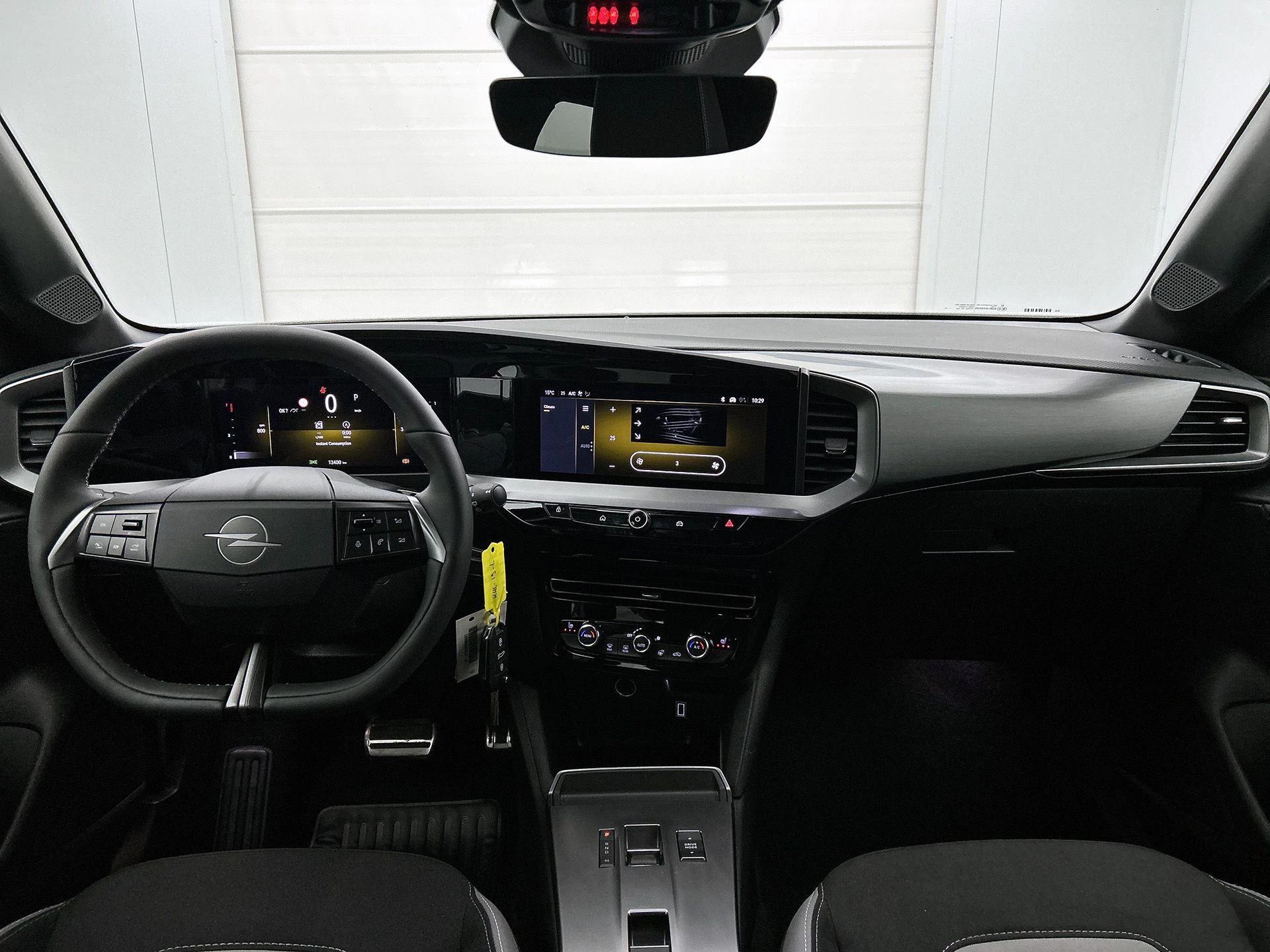 Opel-Mokka-image-19