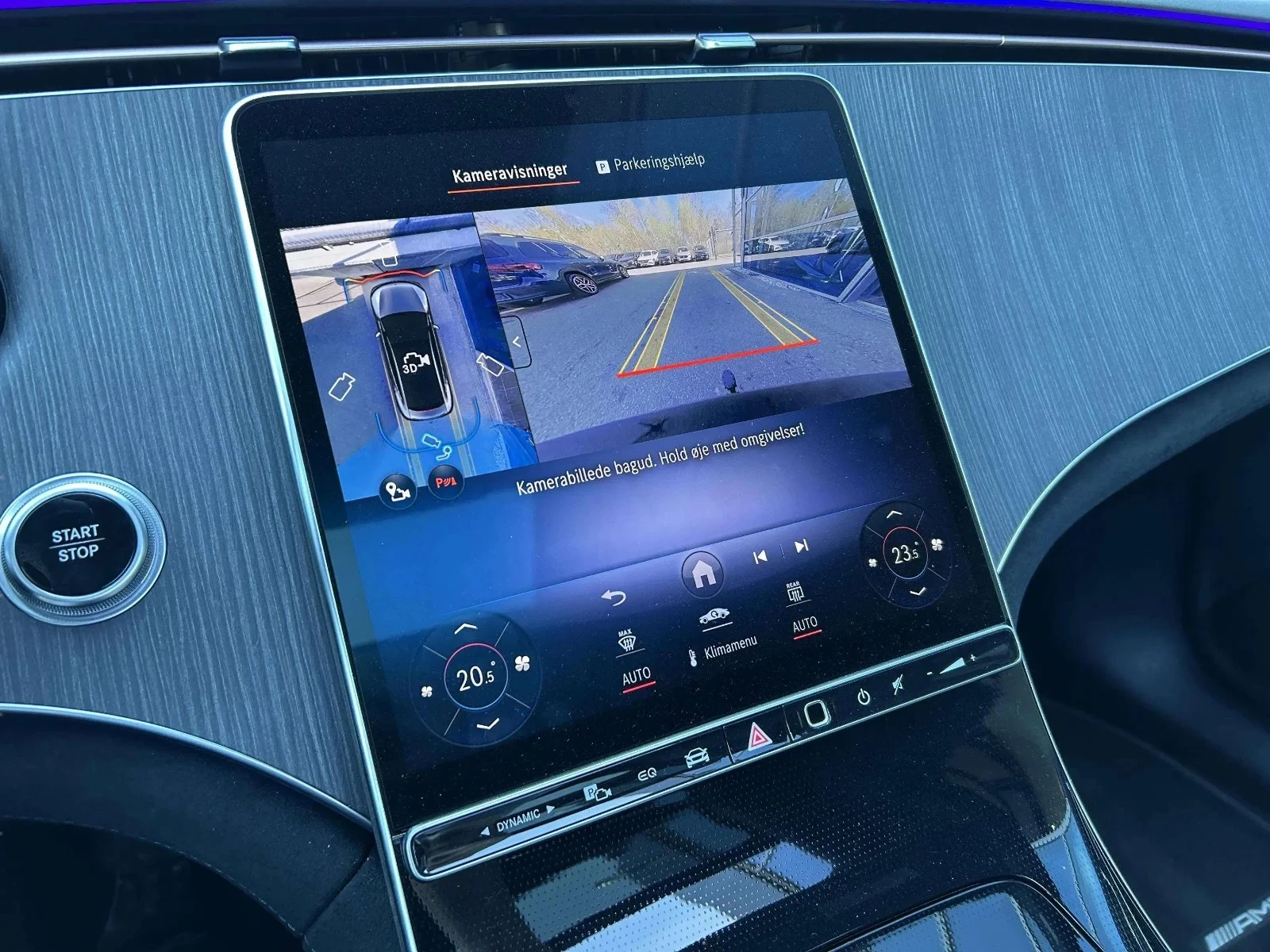 Mercedes-Benz-EQE-image-14
