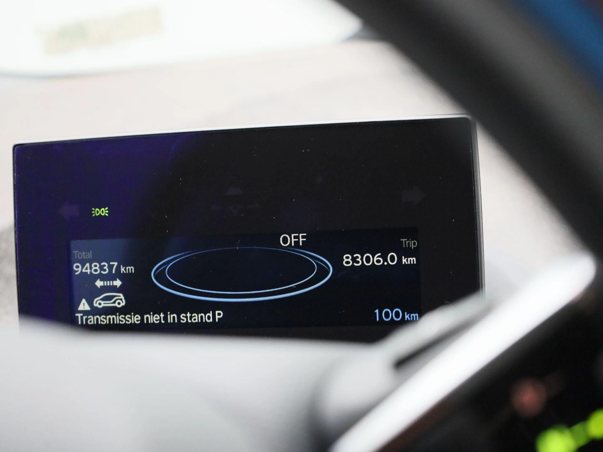 BMW-i3-image-22