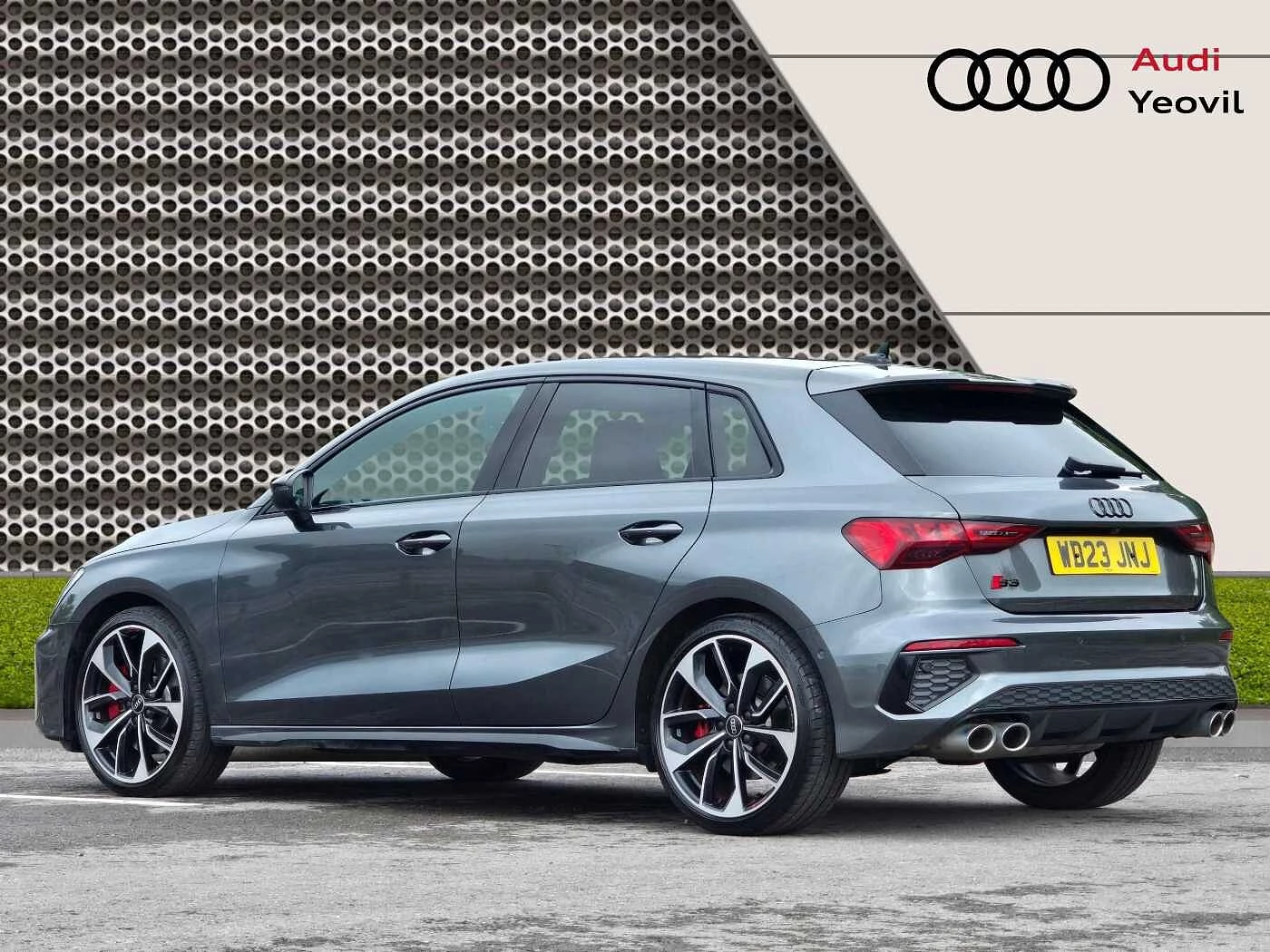 Audi-S3-image-48