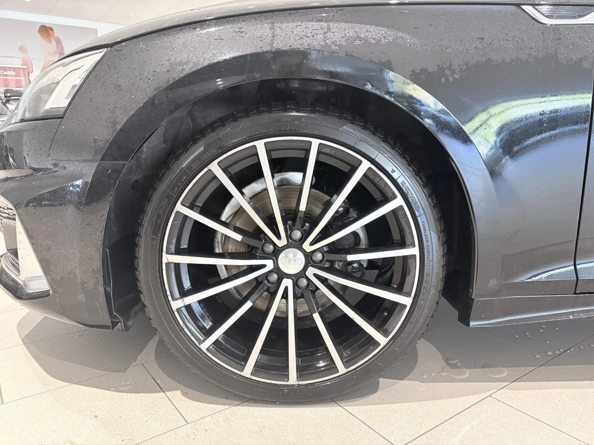 Audi-A5-image-1