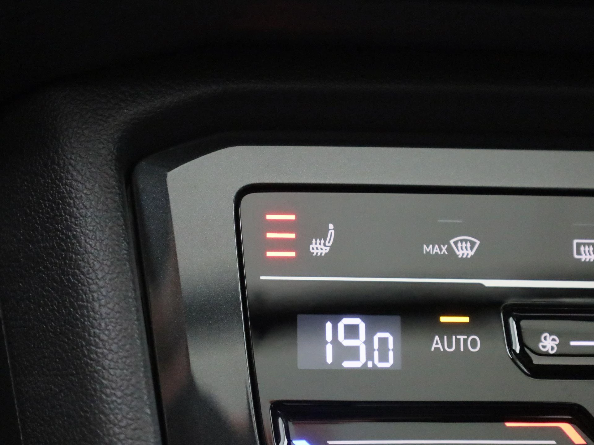 Volkswagen Tiguan 1.4 TSI eHybrid R-Line Business+ 245 PK|