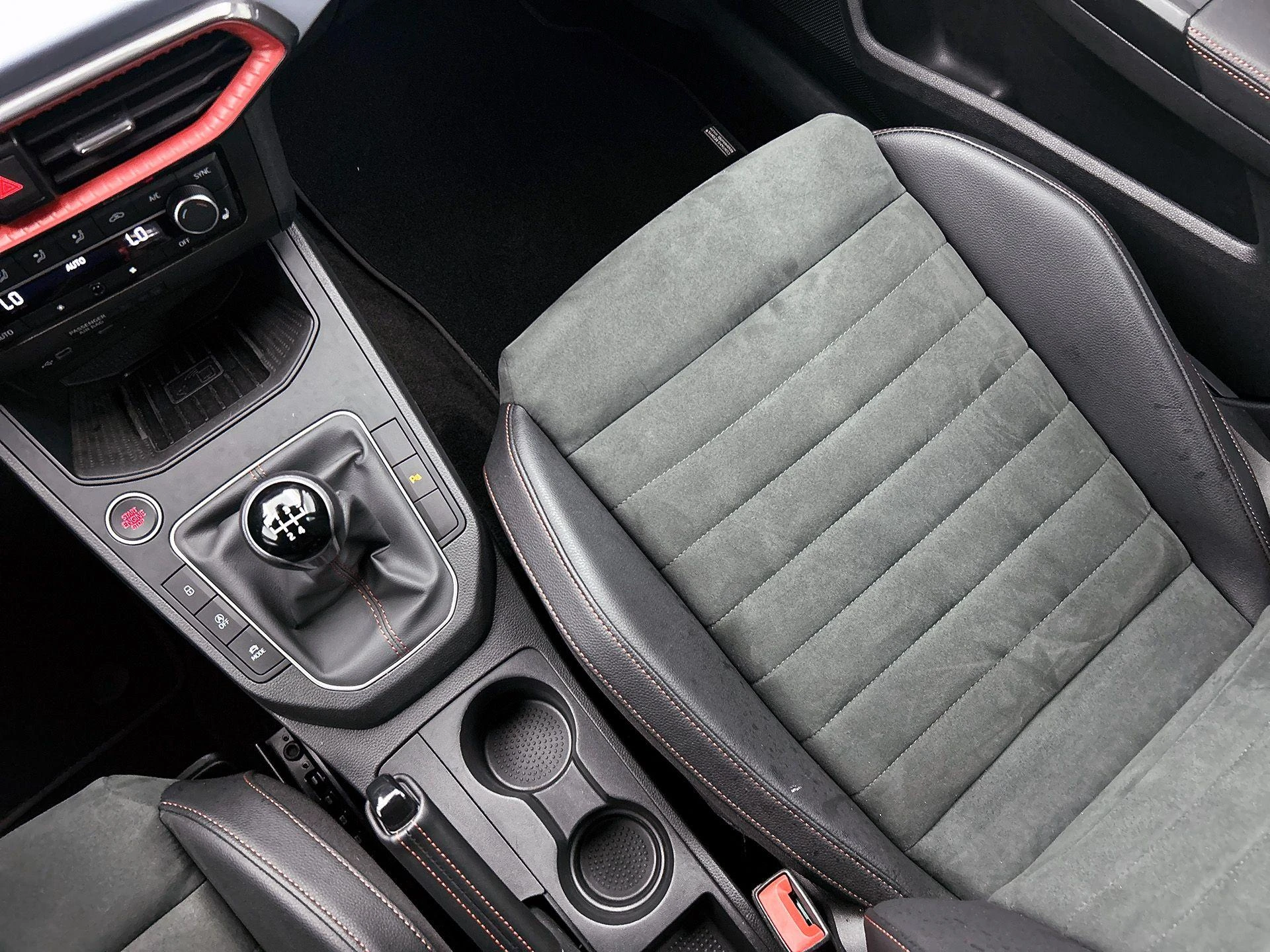 SEAT-Ibiza-image-20