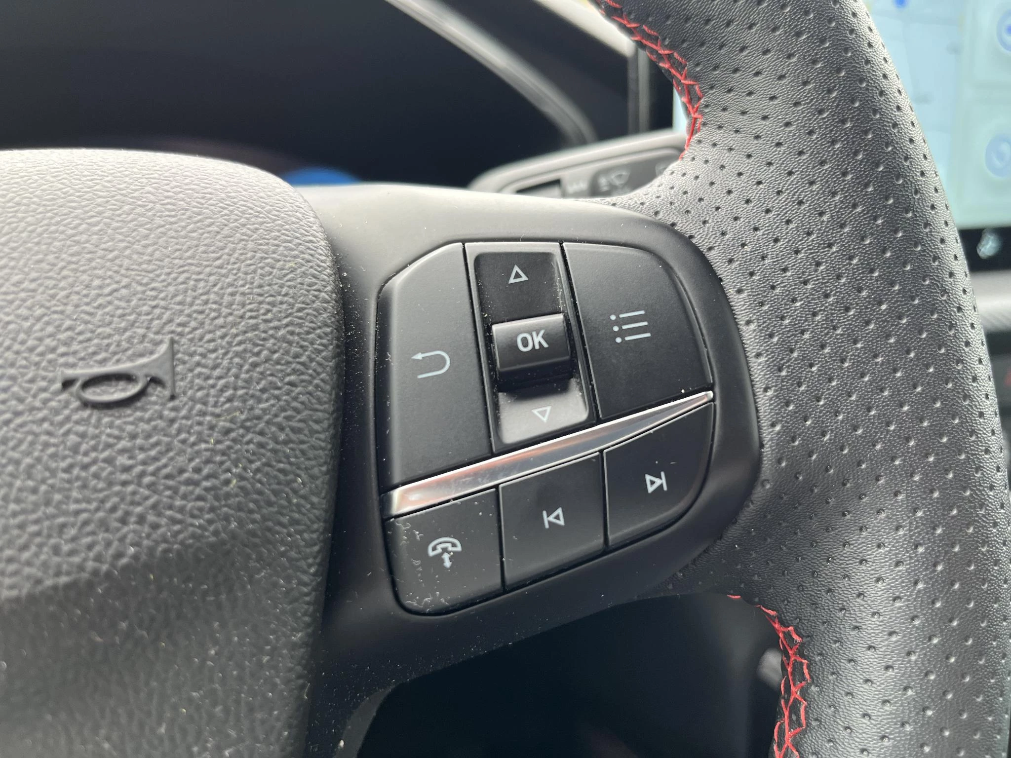 Ford-Kuga-image-17