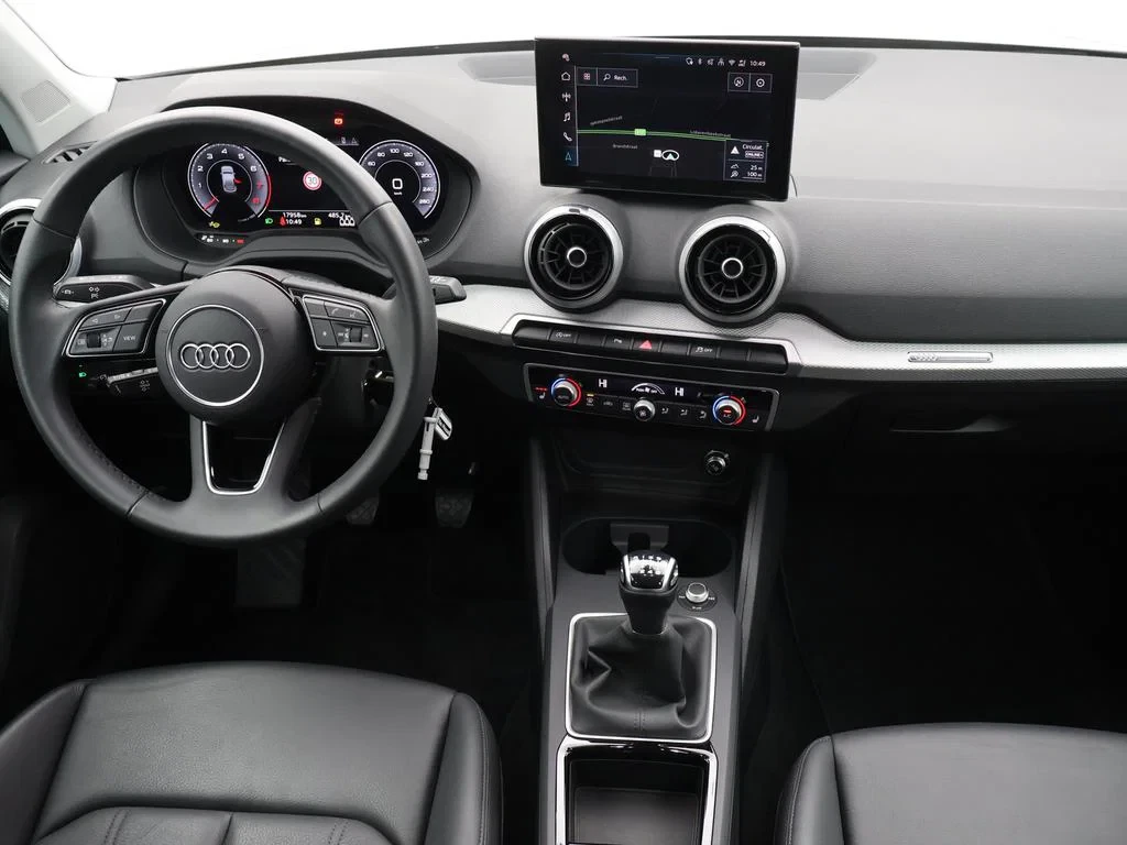 Audi-Q2-image-10