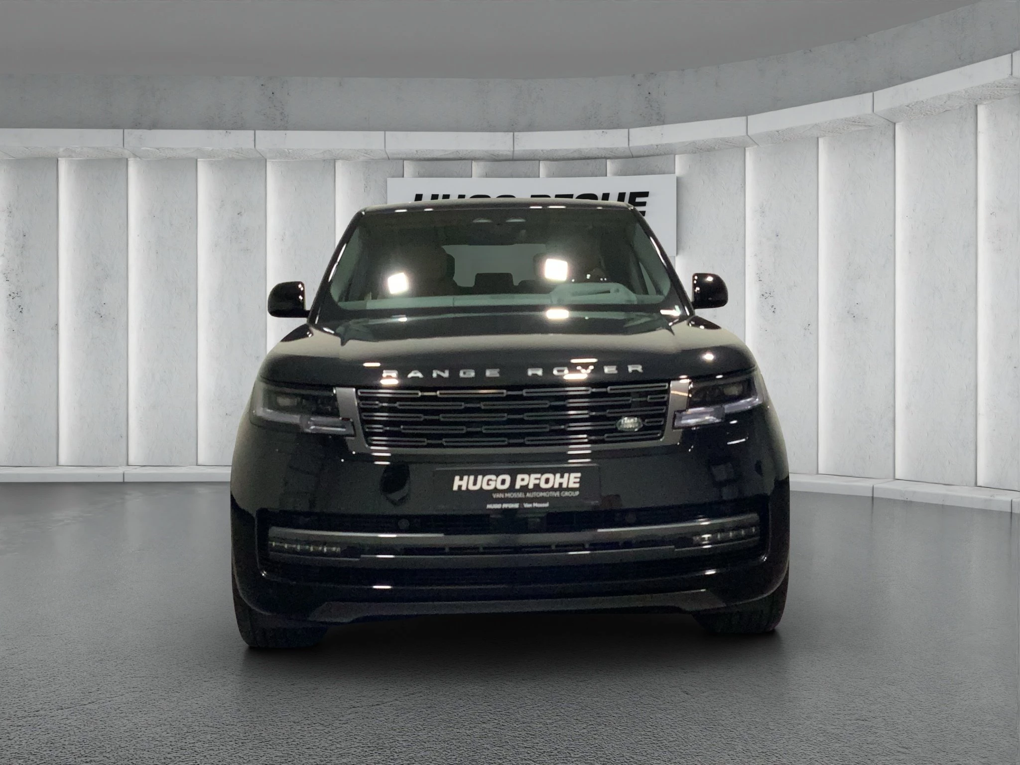 Land Rover-Range Rover-image-7