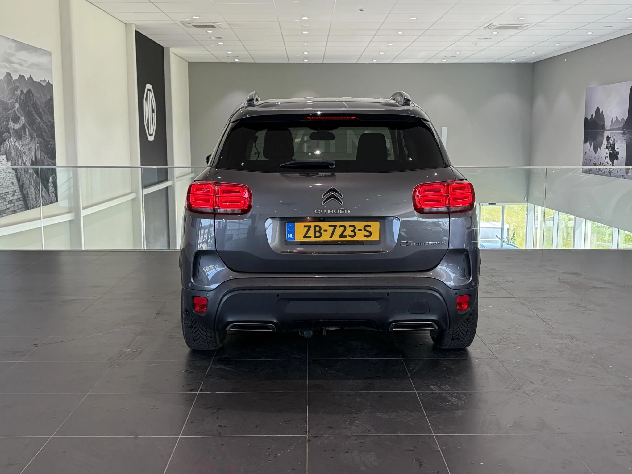 Citroën-C5 Aircross-image-3