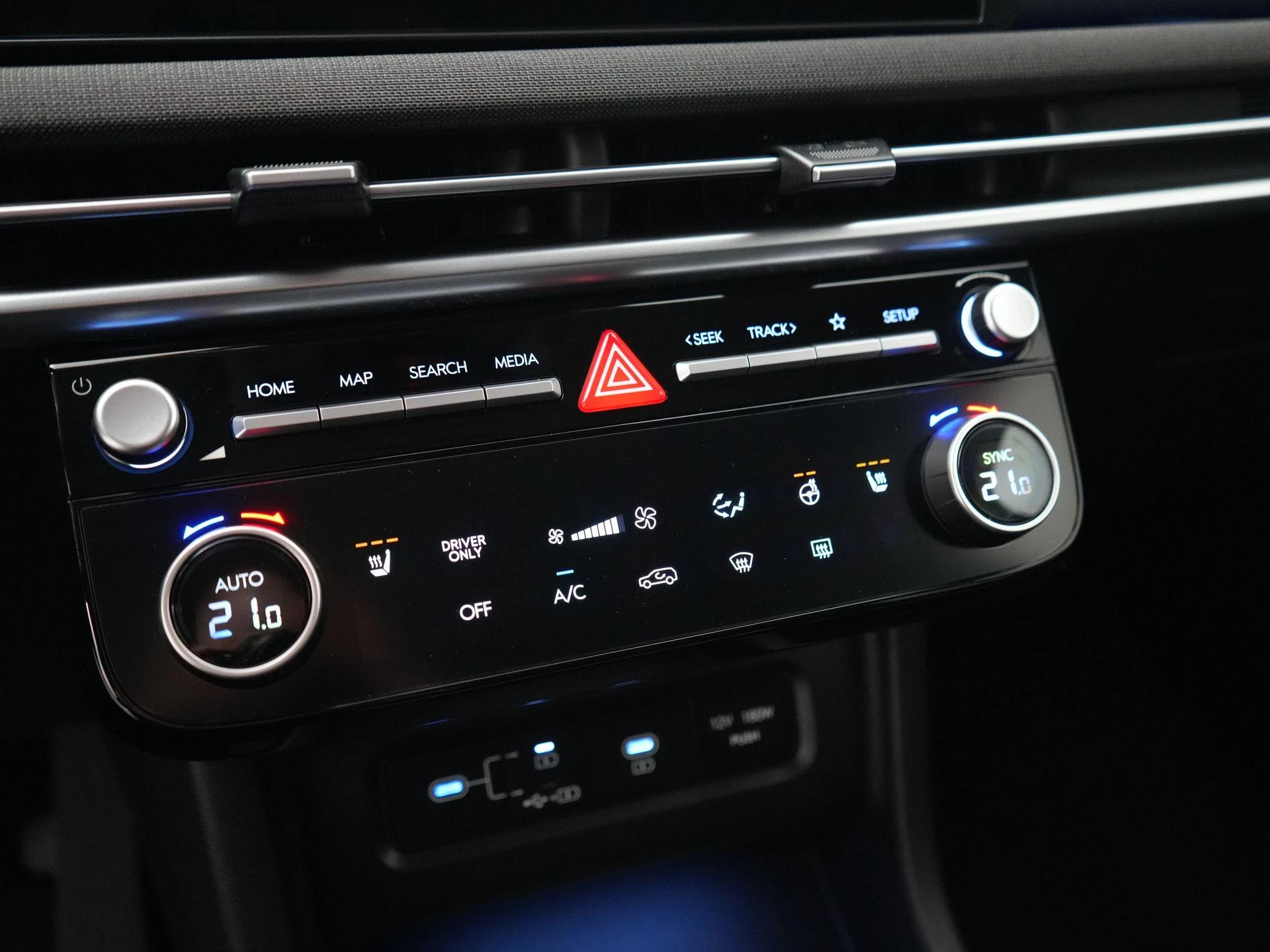 Hyundai-Tucson-image-19