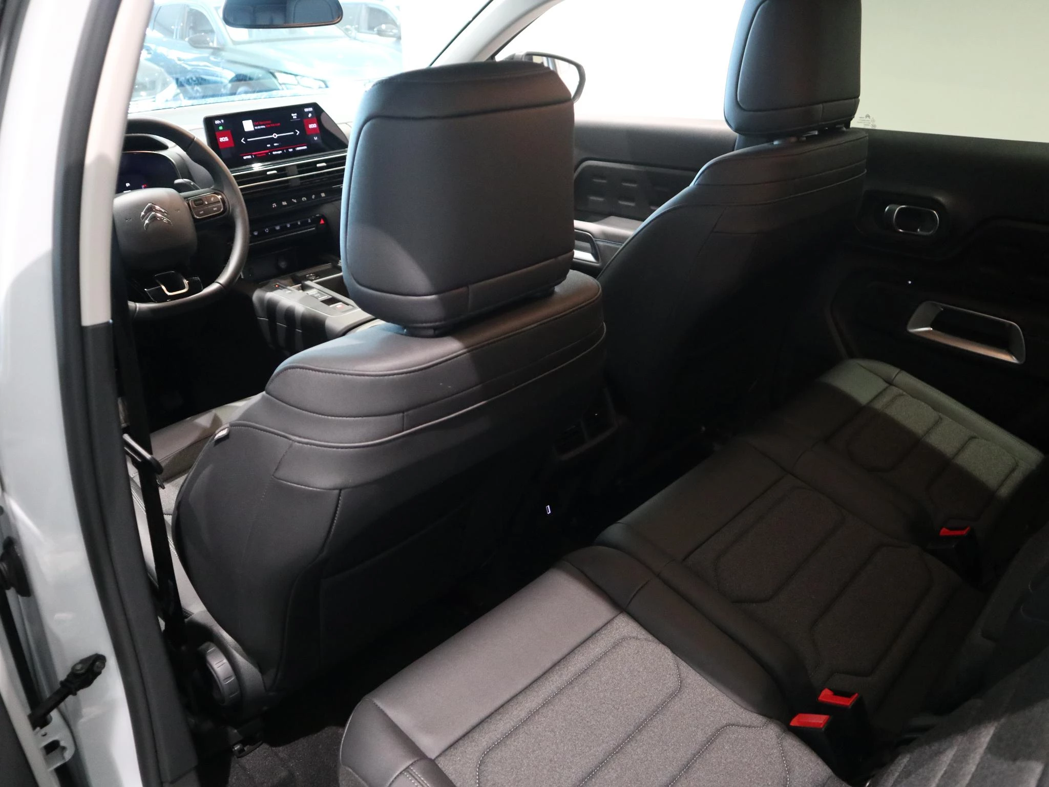 Citroën-C5 Aircross-image-10