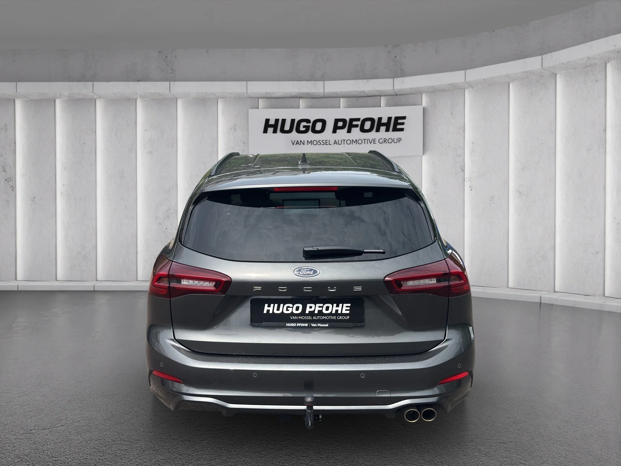 Ford-Focus-image-2