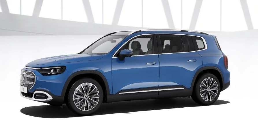 Mercedes-Benz-GLB-image-7