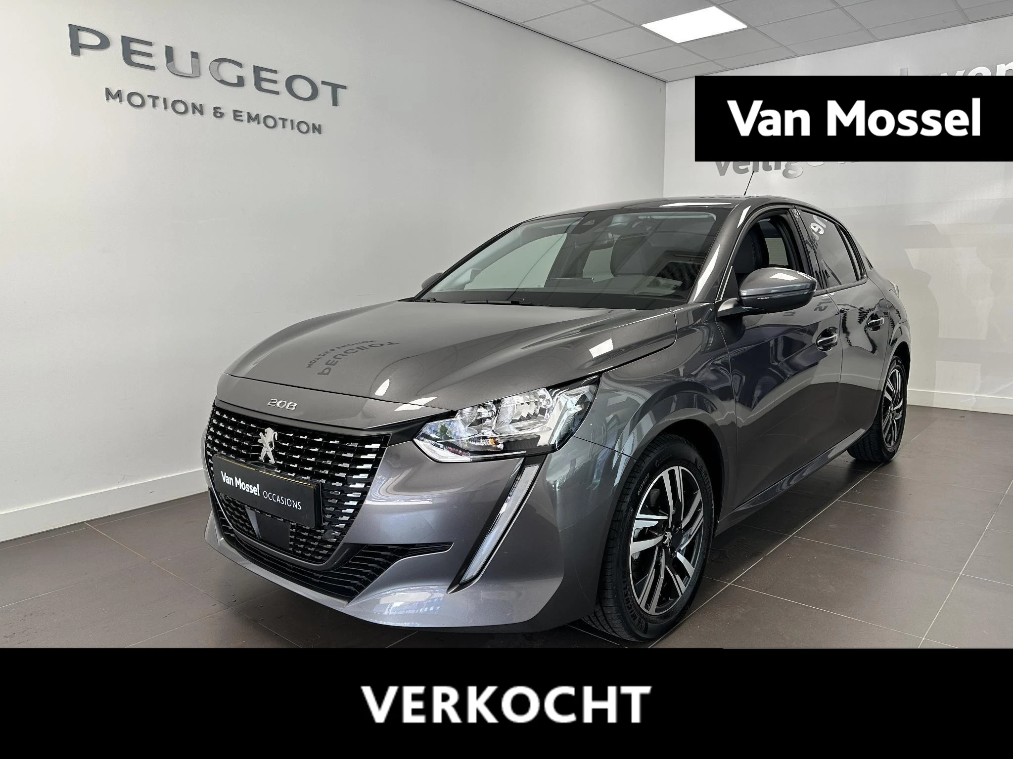 Peugeot-208-image-0