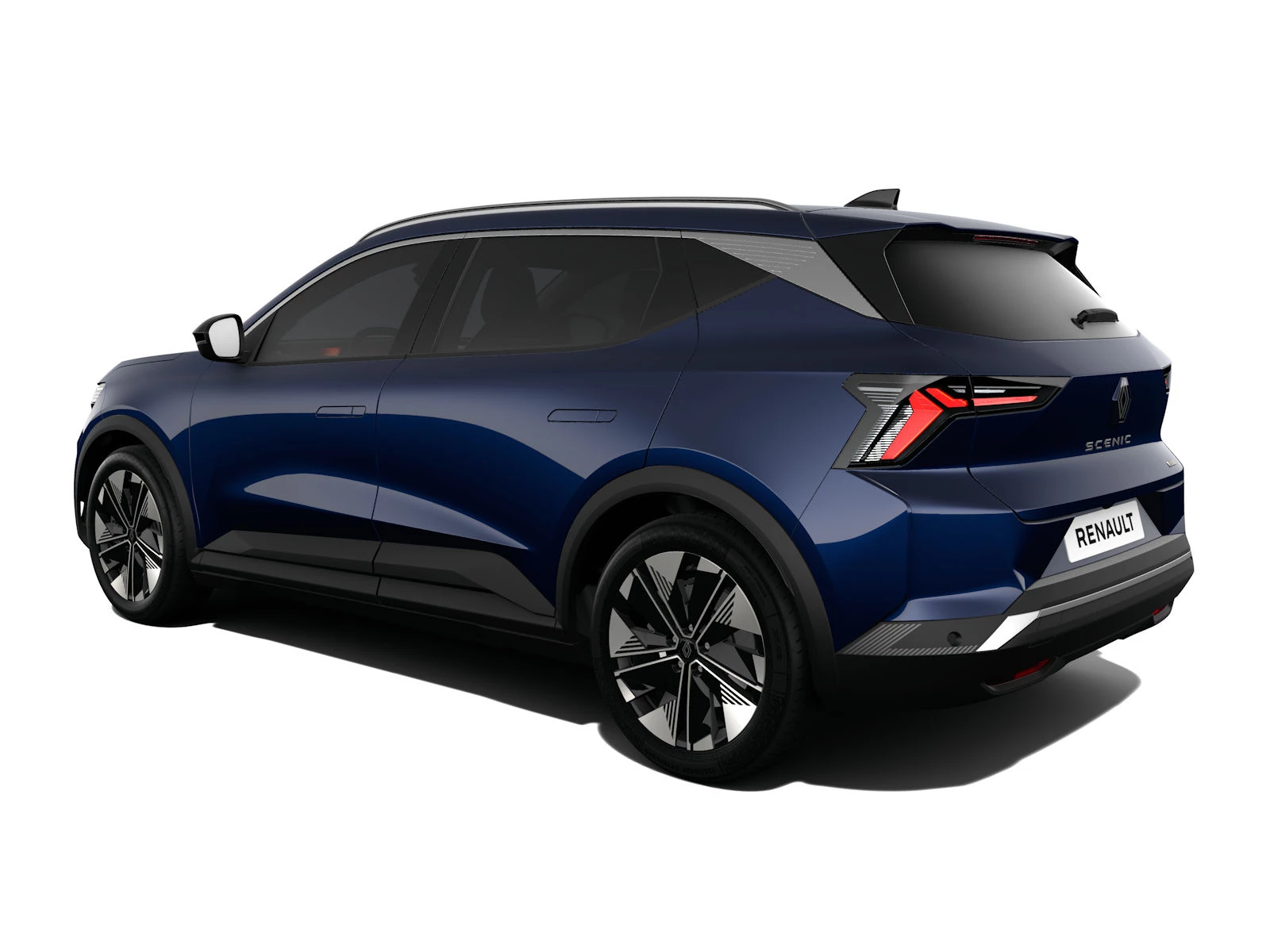 Renault-Scénic-image-3