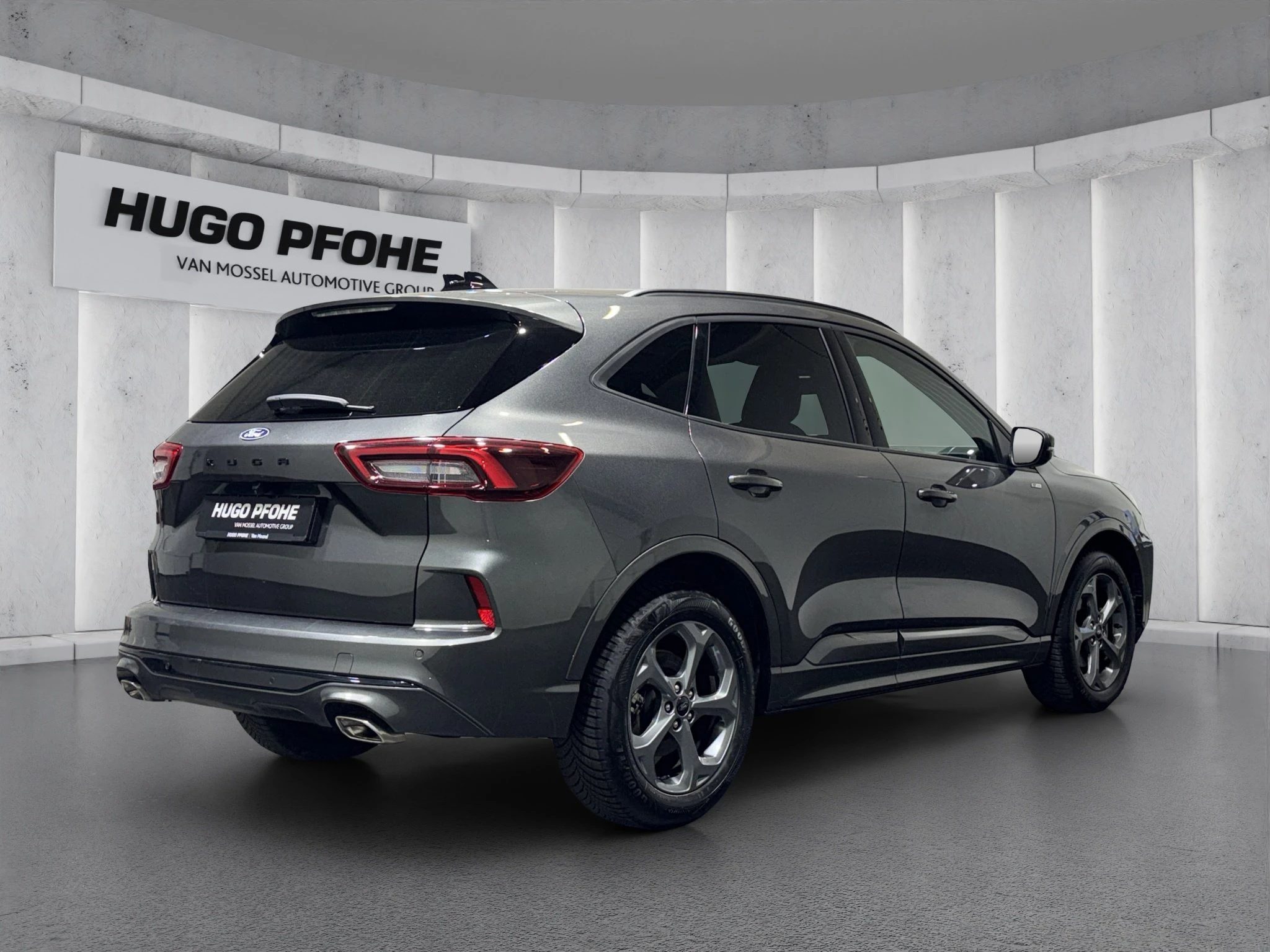 Ford-Kuga-image-4