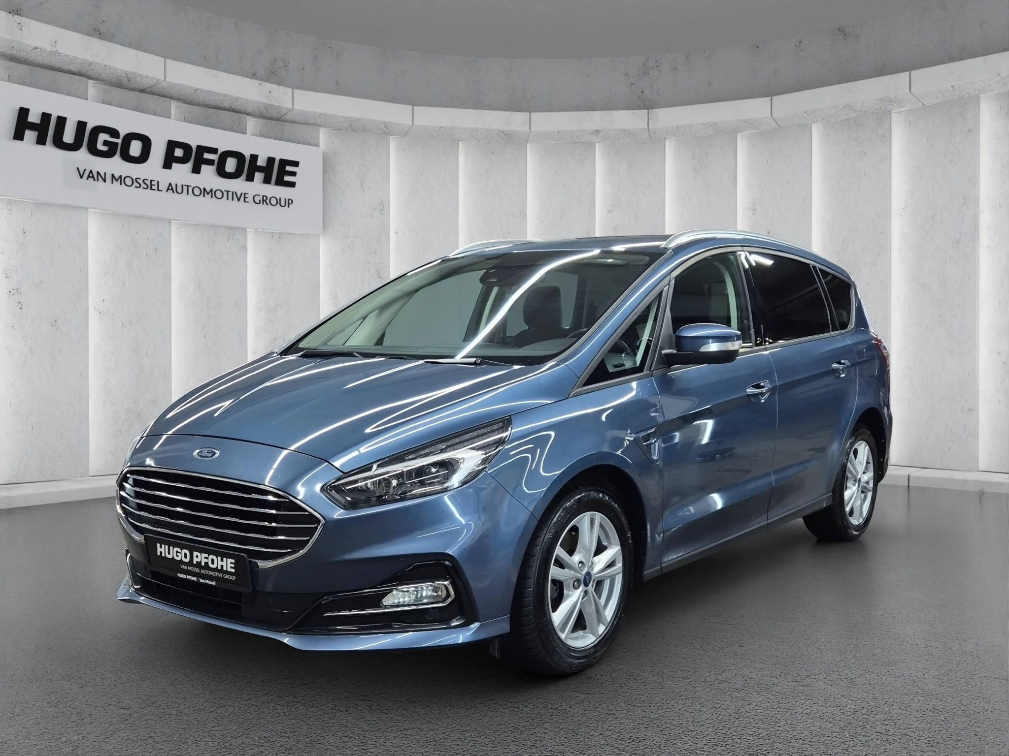 Ford-S-Max-image-0