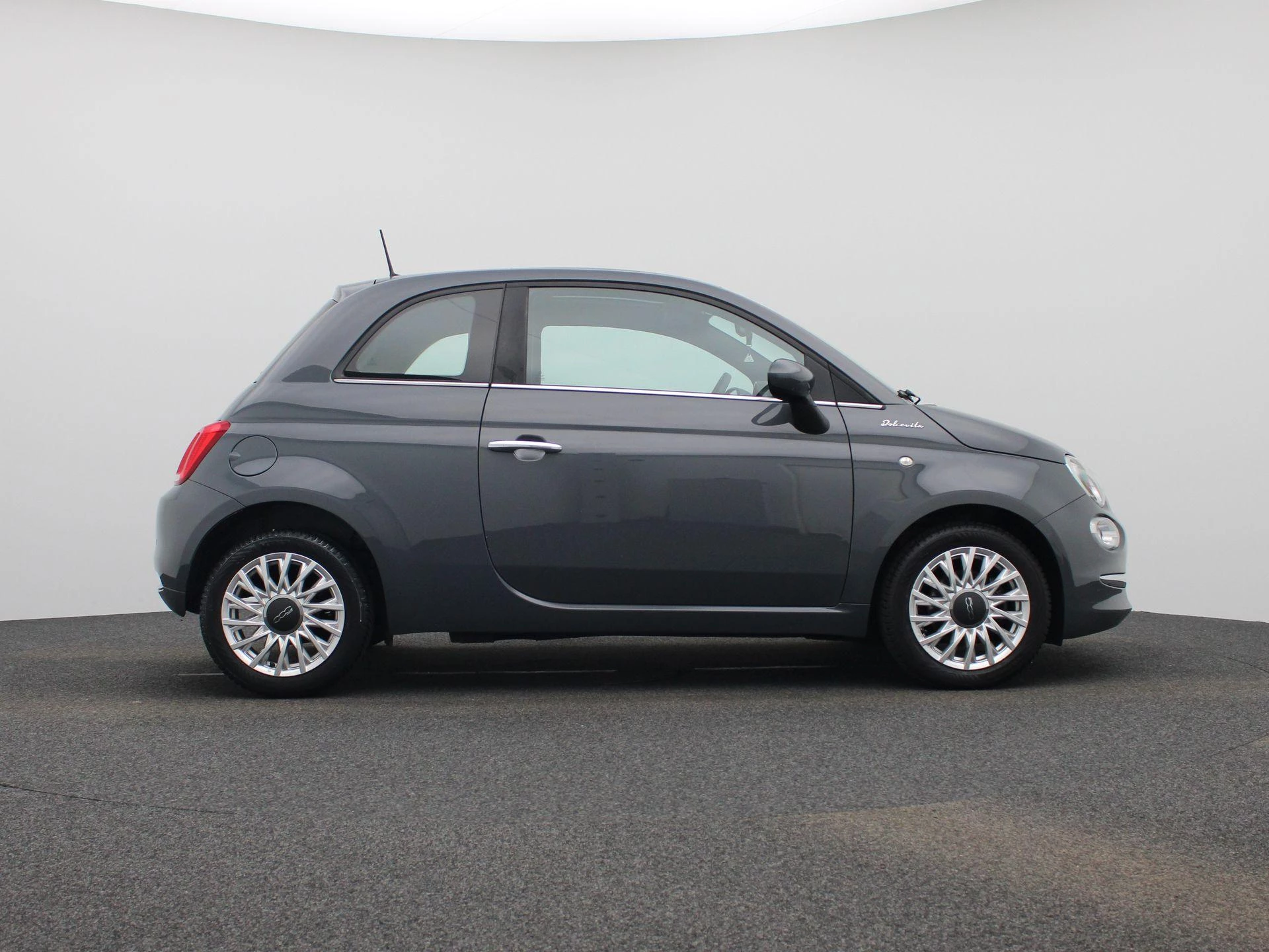 Fiat-500-image-5