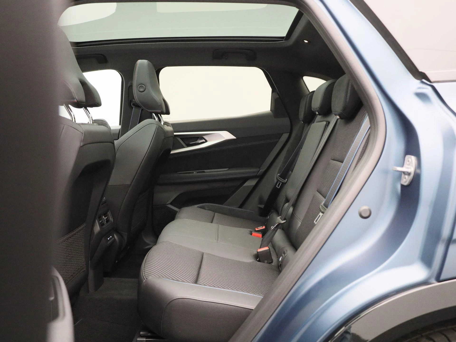 Renault Austral 1.2 E-Tech full hybrid 200 esprit Alpine
