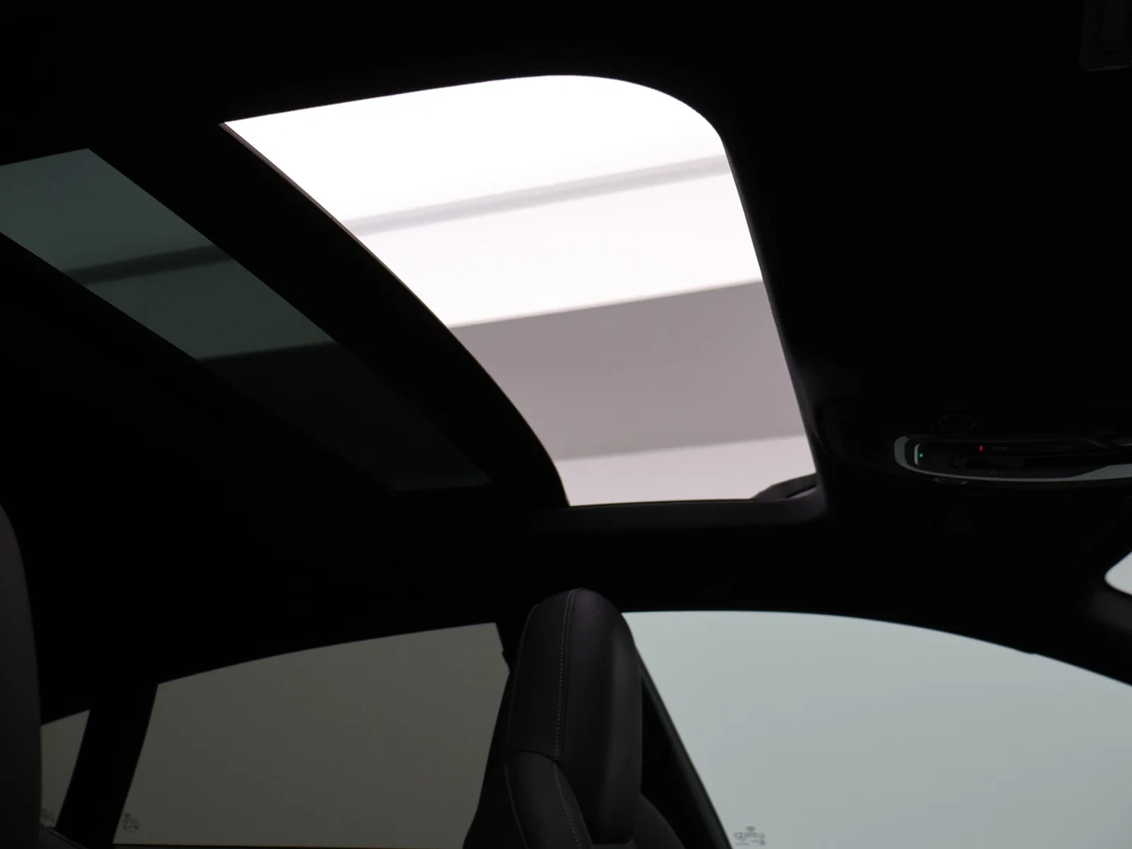 Audi-S7-image-11