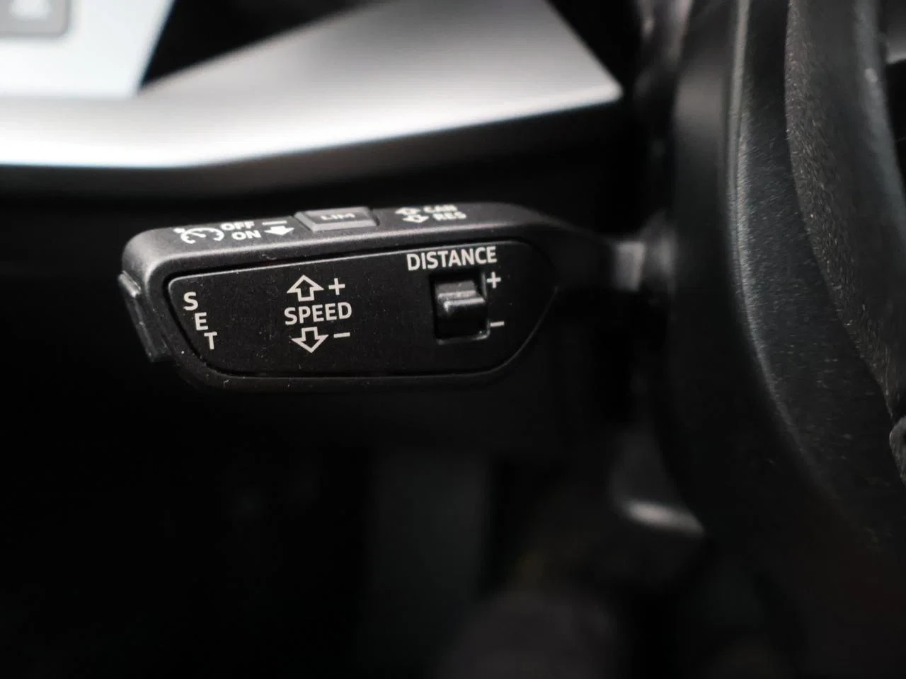 Audi-A3-image-23