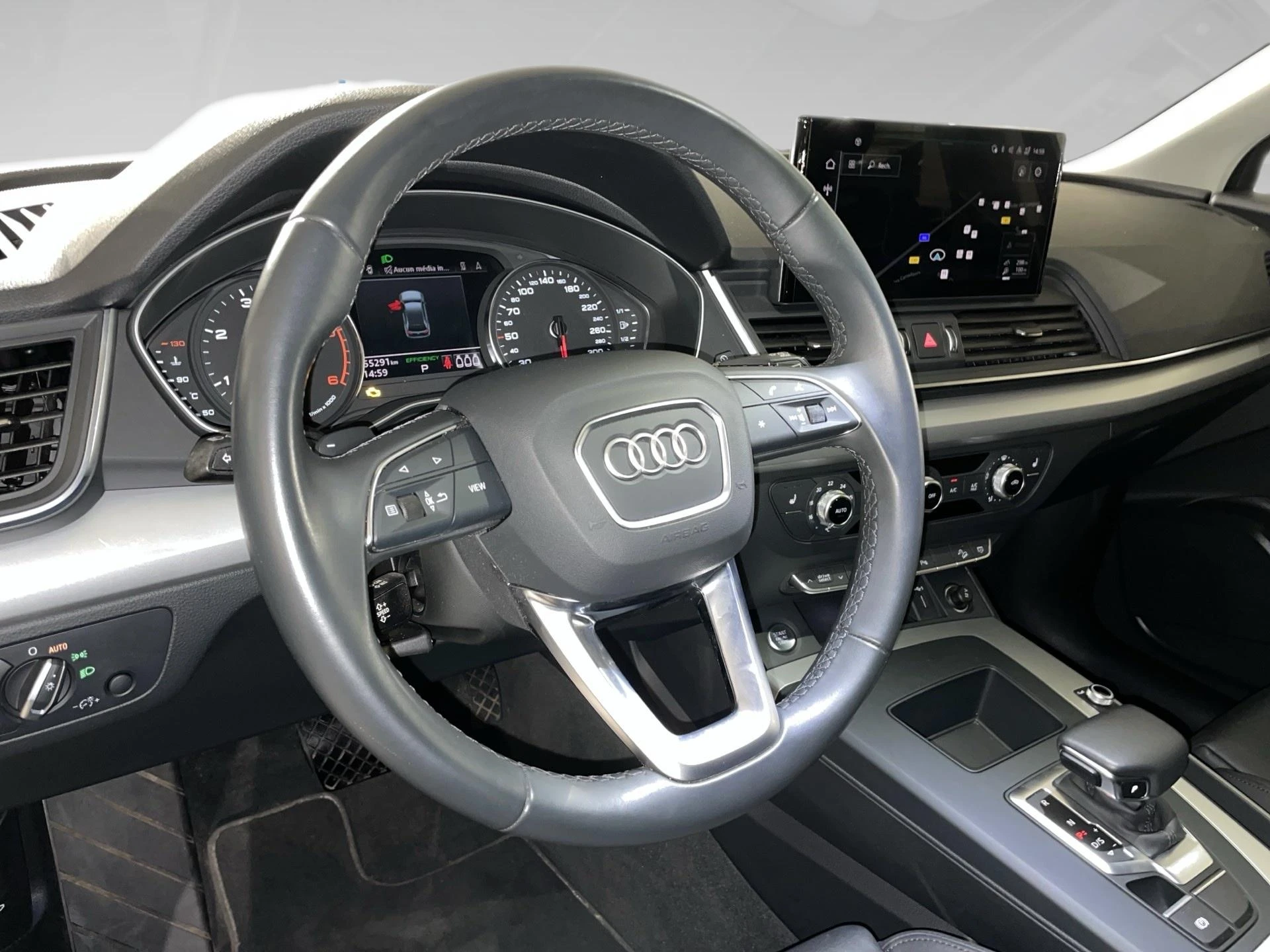 Audi-Q5-image-7