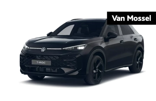 Volkswagen-T-Roc-image-0