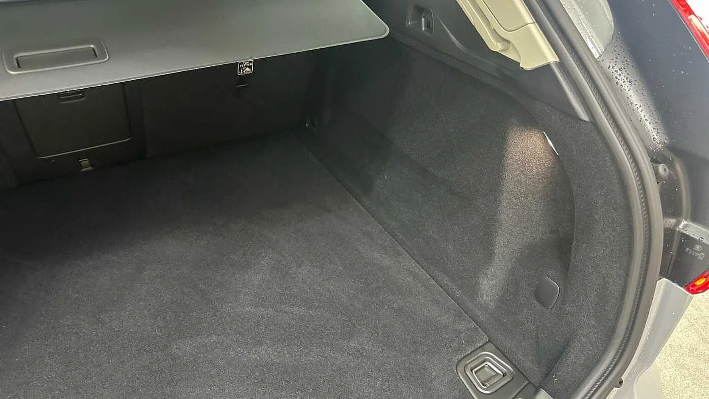 Volvo-XC60-image-42