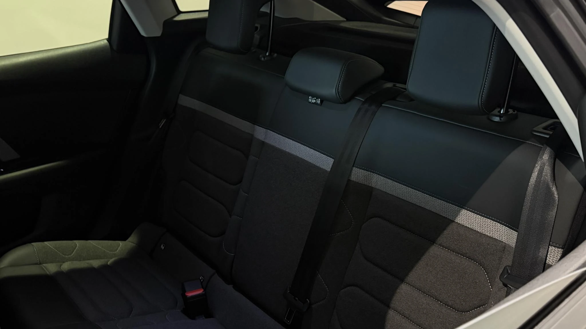 Citroën-C4-image-9